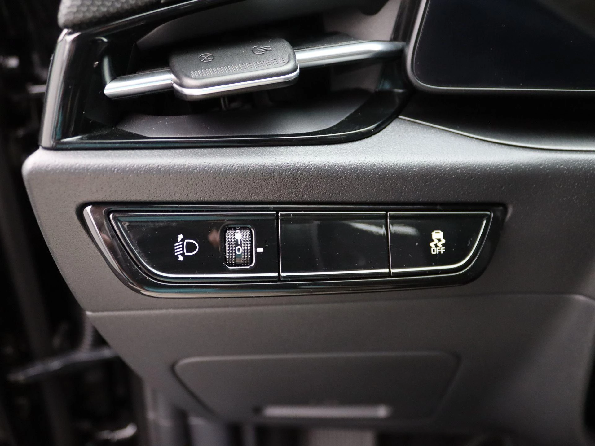 Kia-Niro EV-image-13