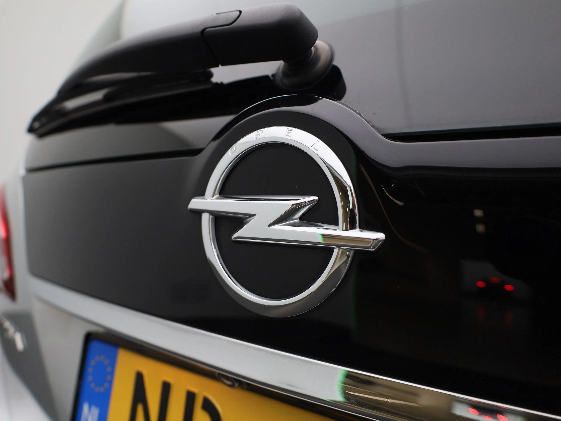 Opel-Meriva-image-34
