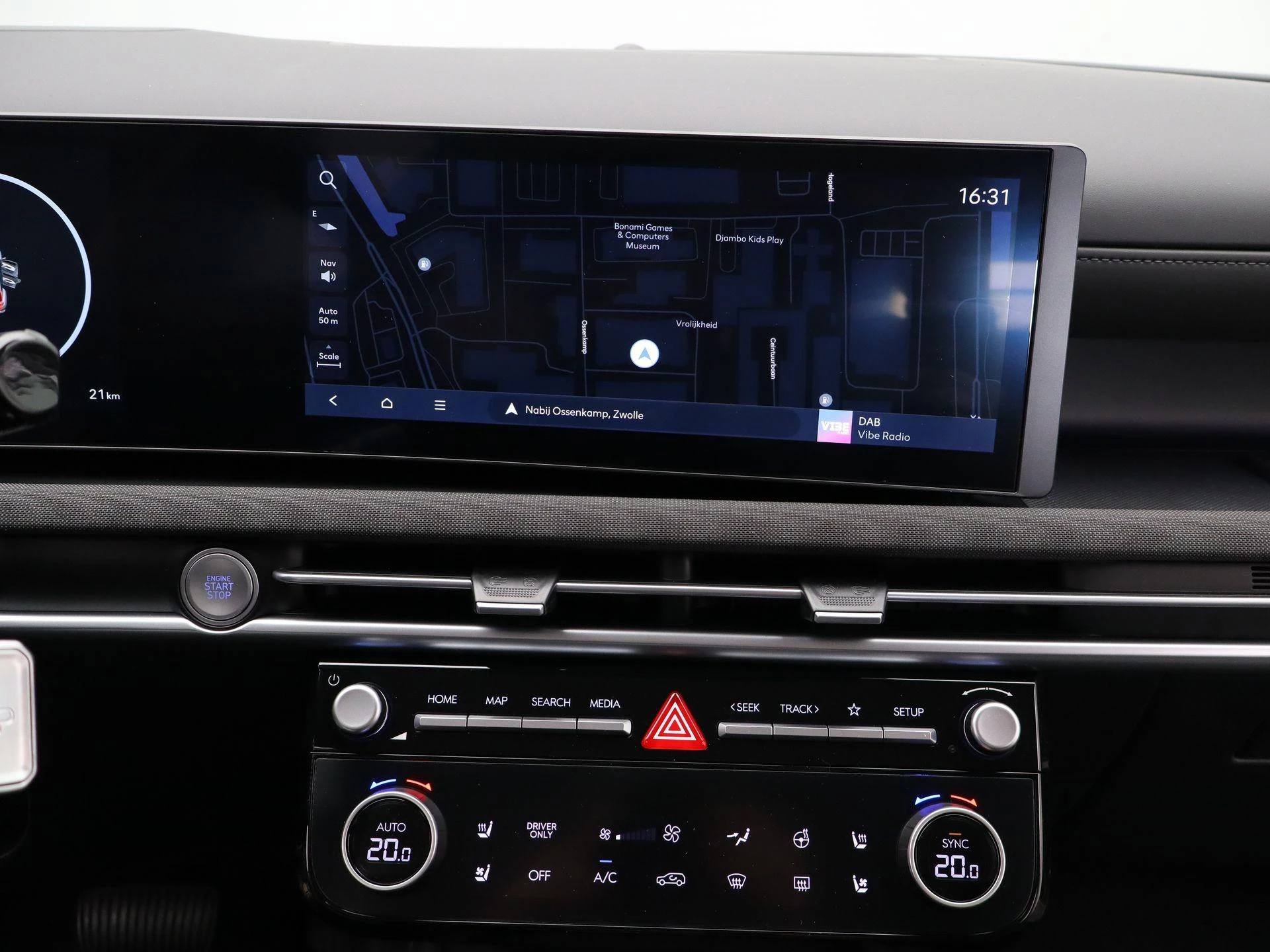 Hyundai-Tucson-image-8