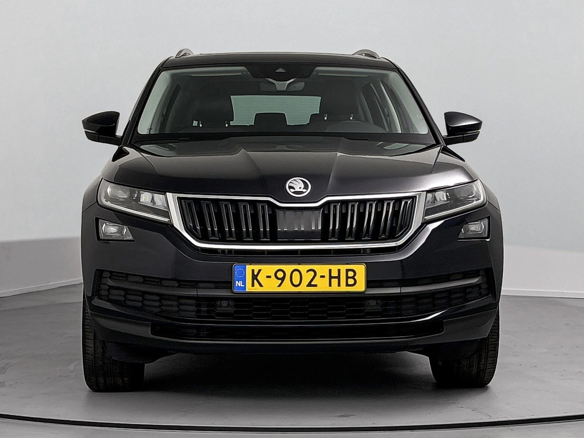 Škoda-Kodiaq-image-4