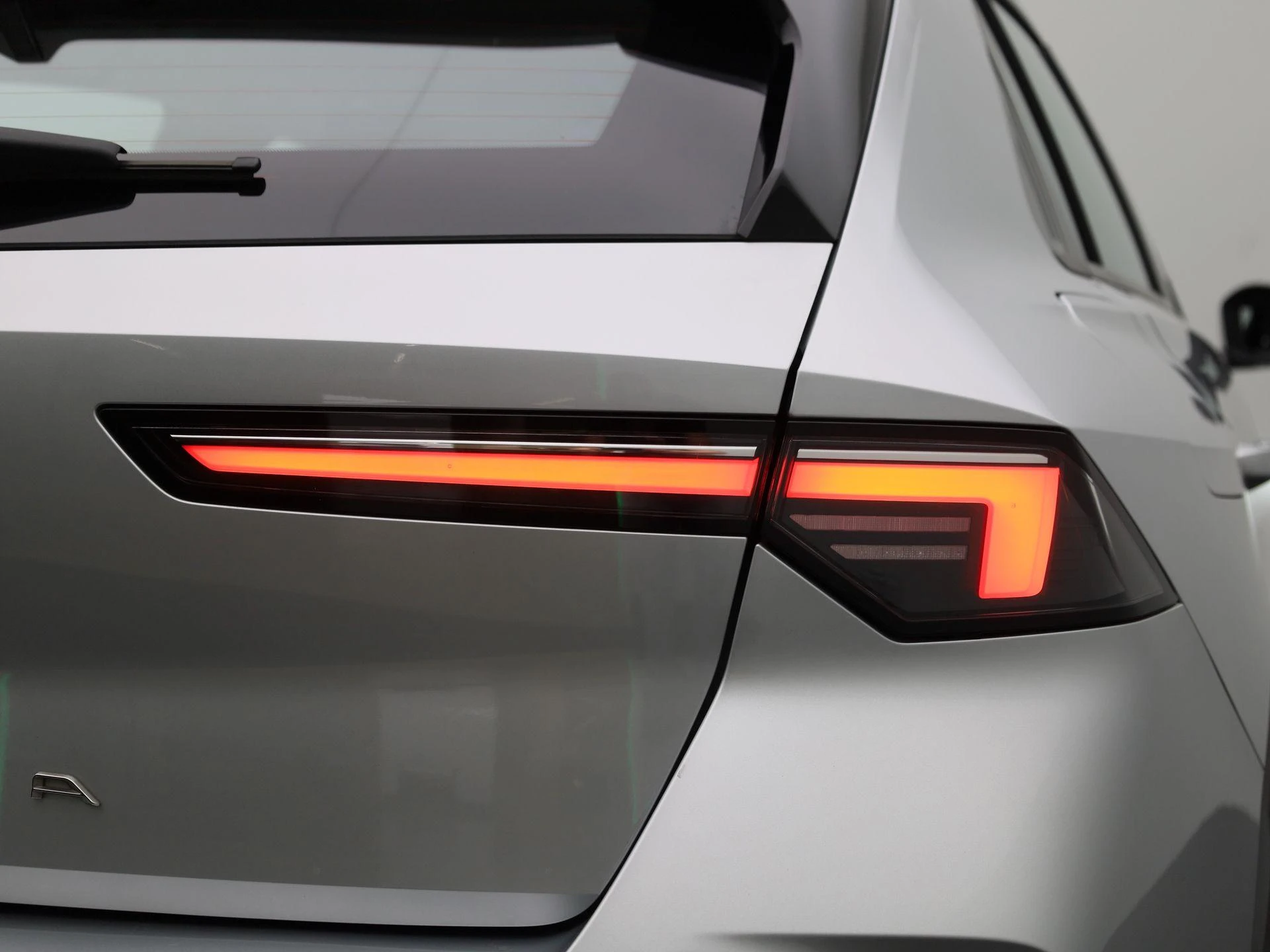 Opel-Astra-image-25