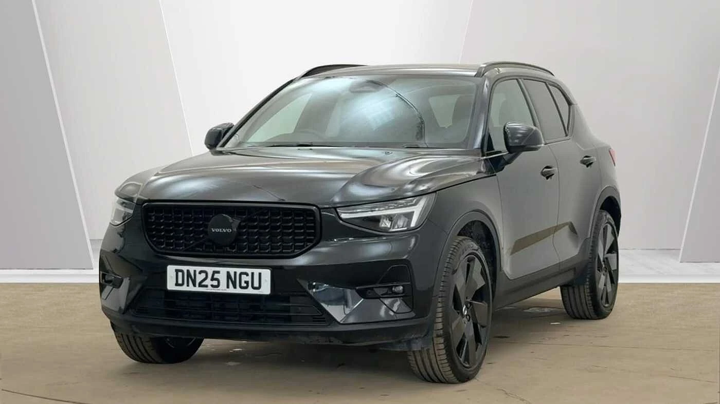 Volvo-XC40-image-6