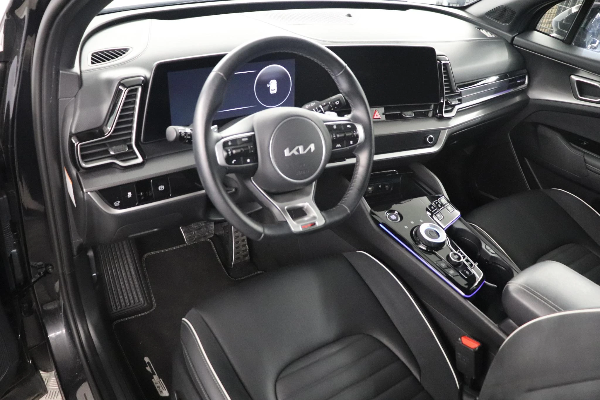 Kia-Sportage-image-11