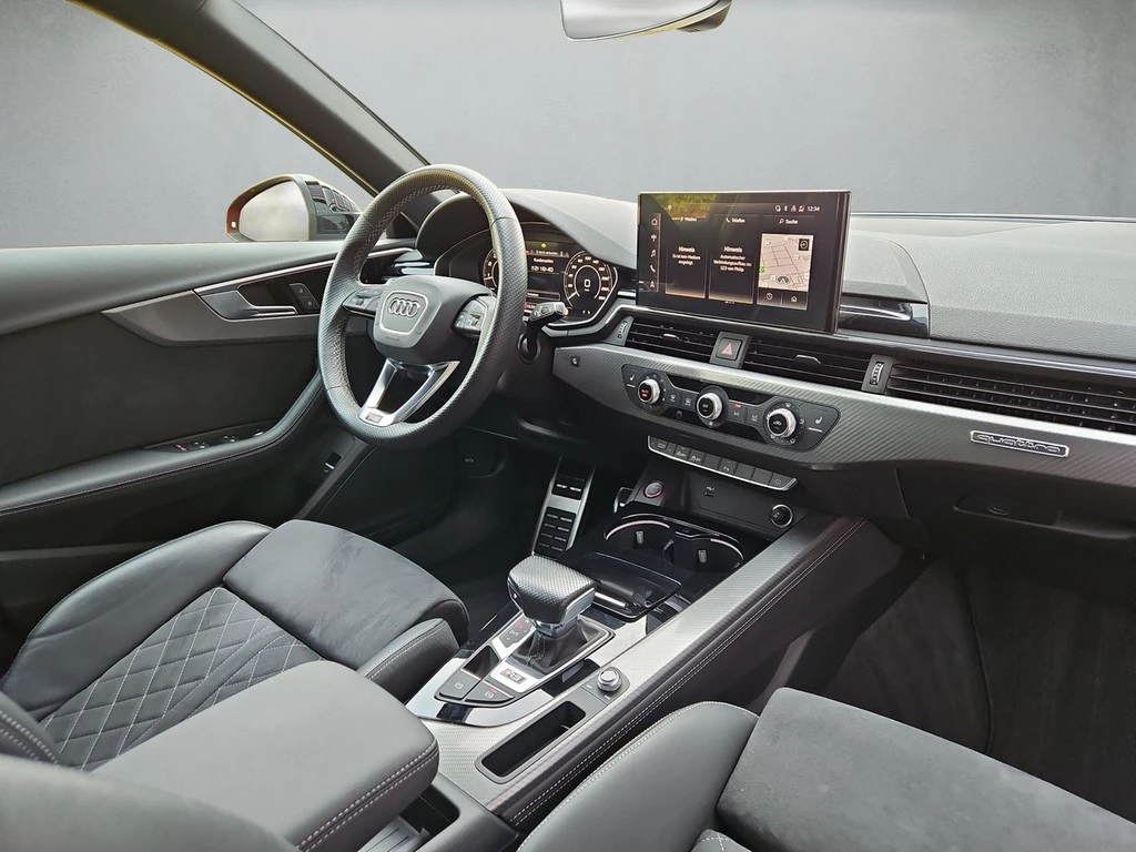 Audi-RS4-image-6