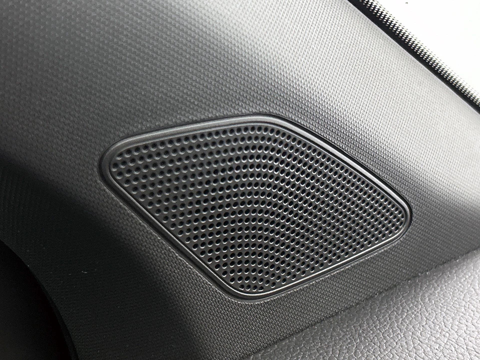 Škoda-Karoq-image-14