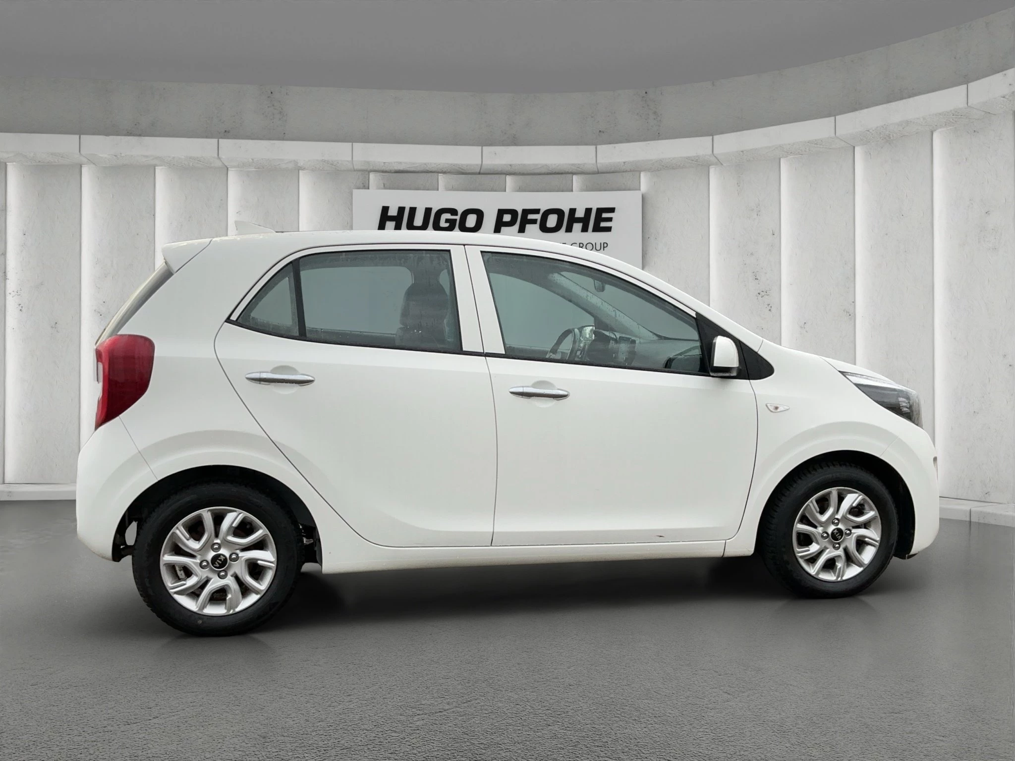 Kia-Picanto-image-5