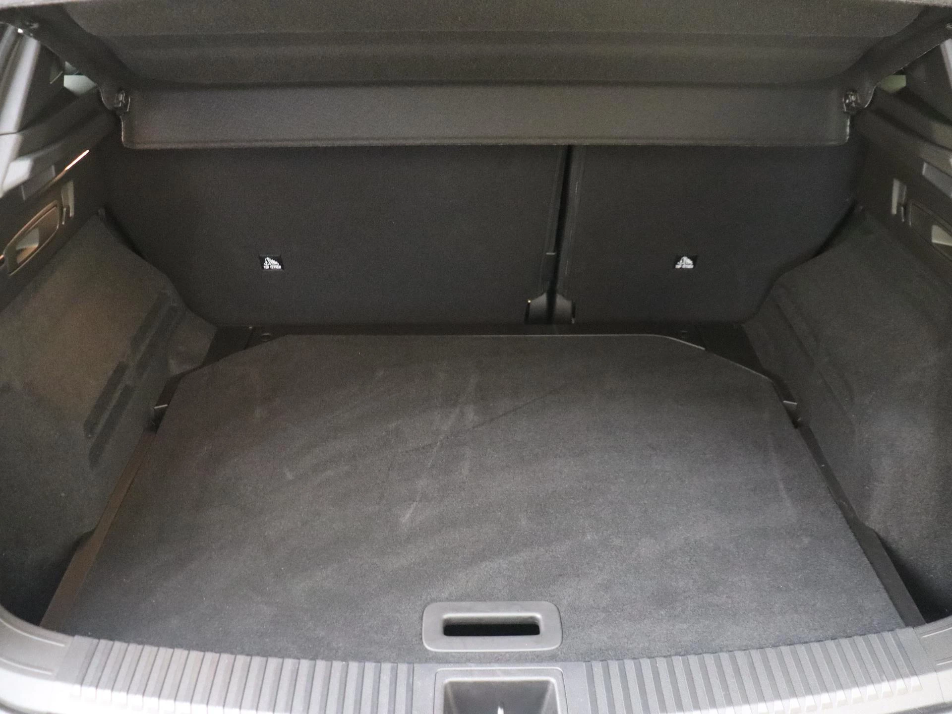 Renault Austral 1.2 E-Tech full hybrid 200 esprit Alpine