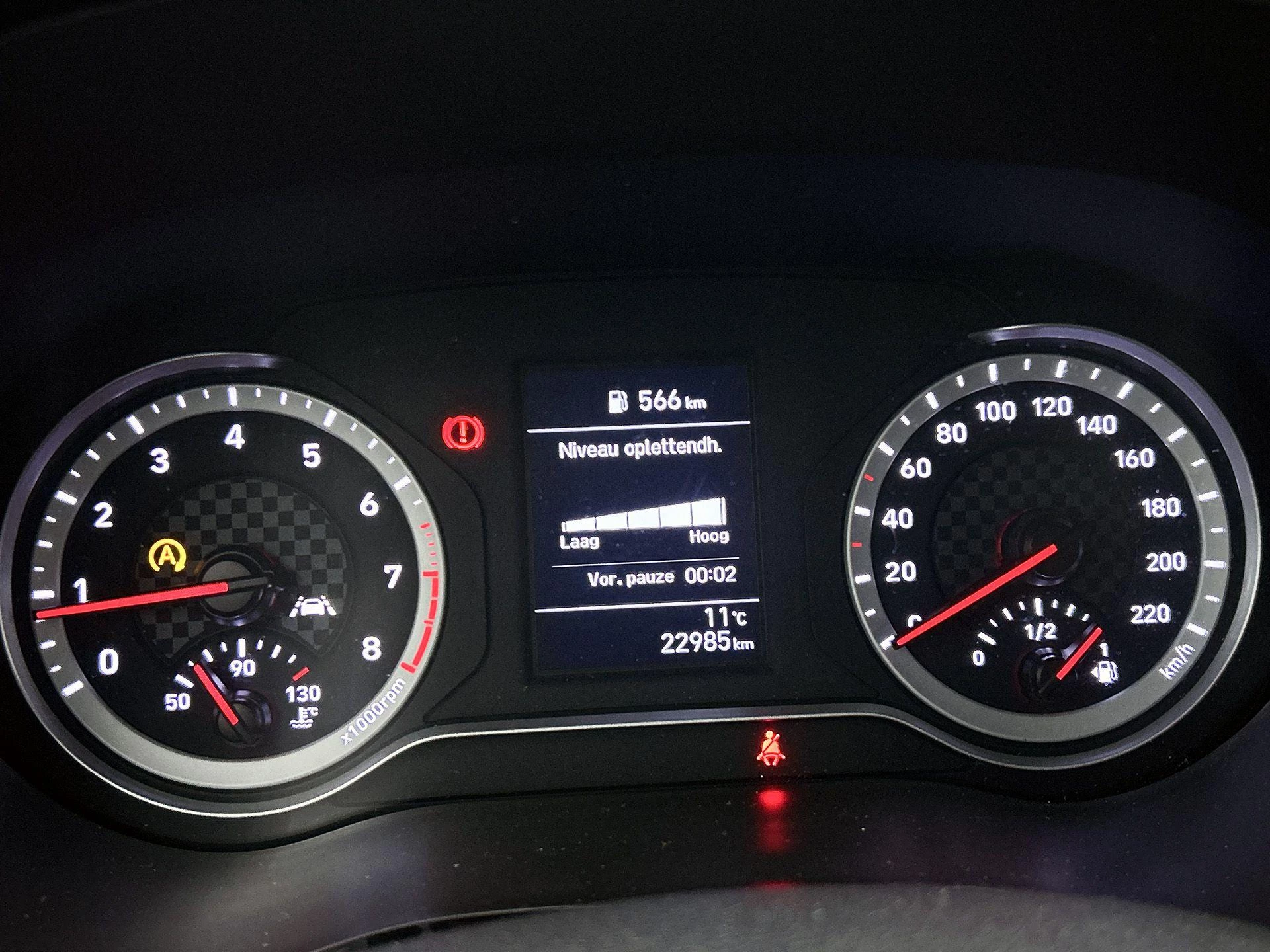 Hyundai-i10-image-12