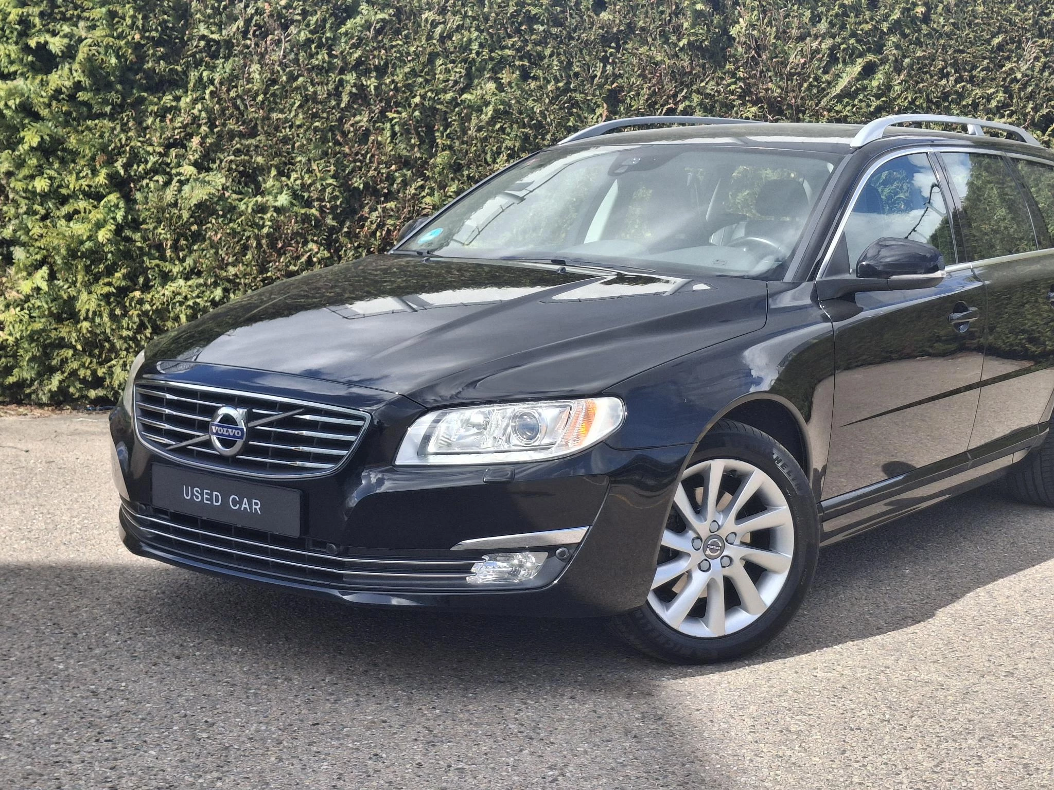 Volvo-V70-image-16