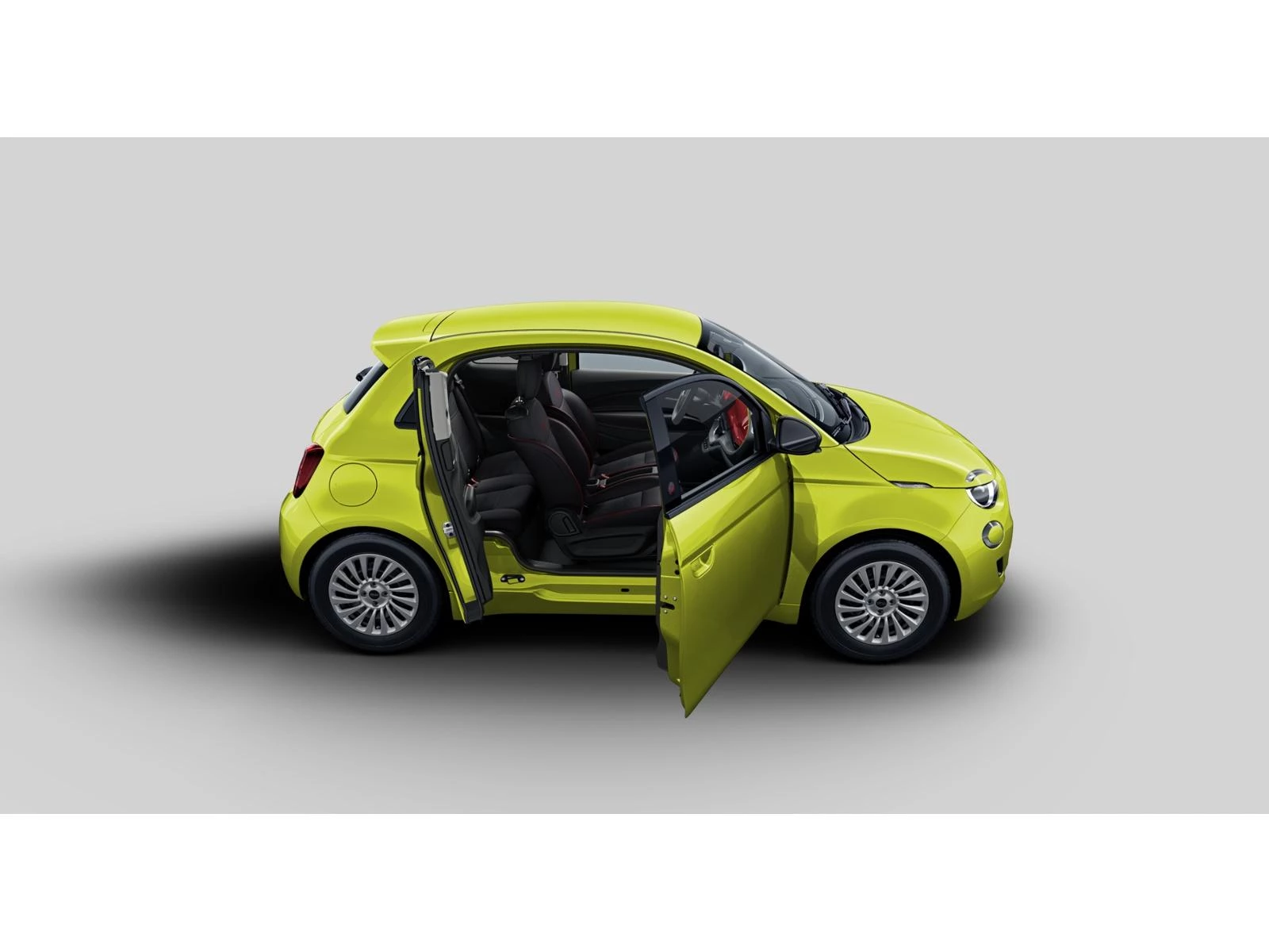 Fiat-500e-image-3