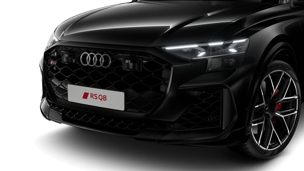 Audi-RSQ8-image-1