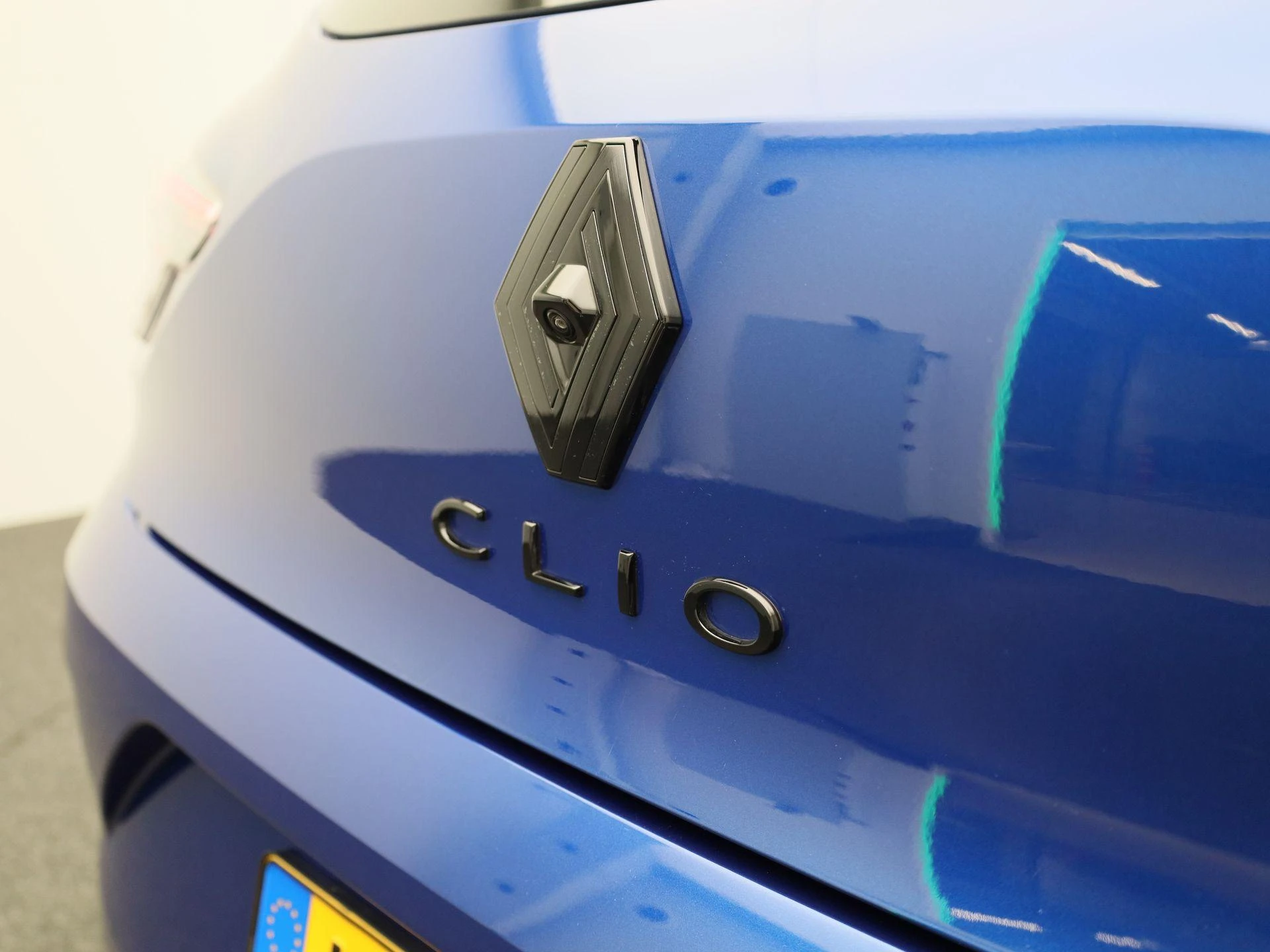 Renault-Clio-image-29