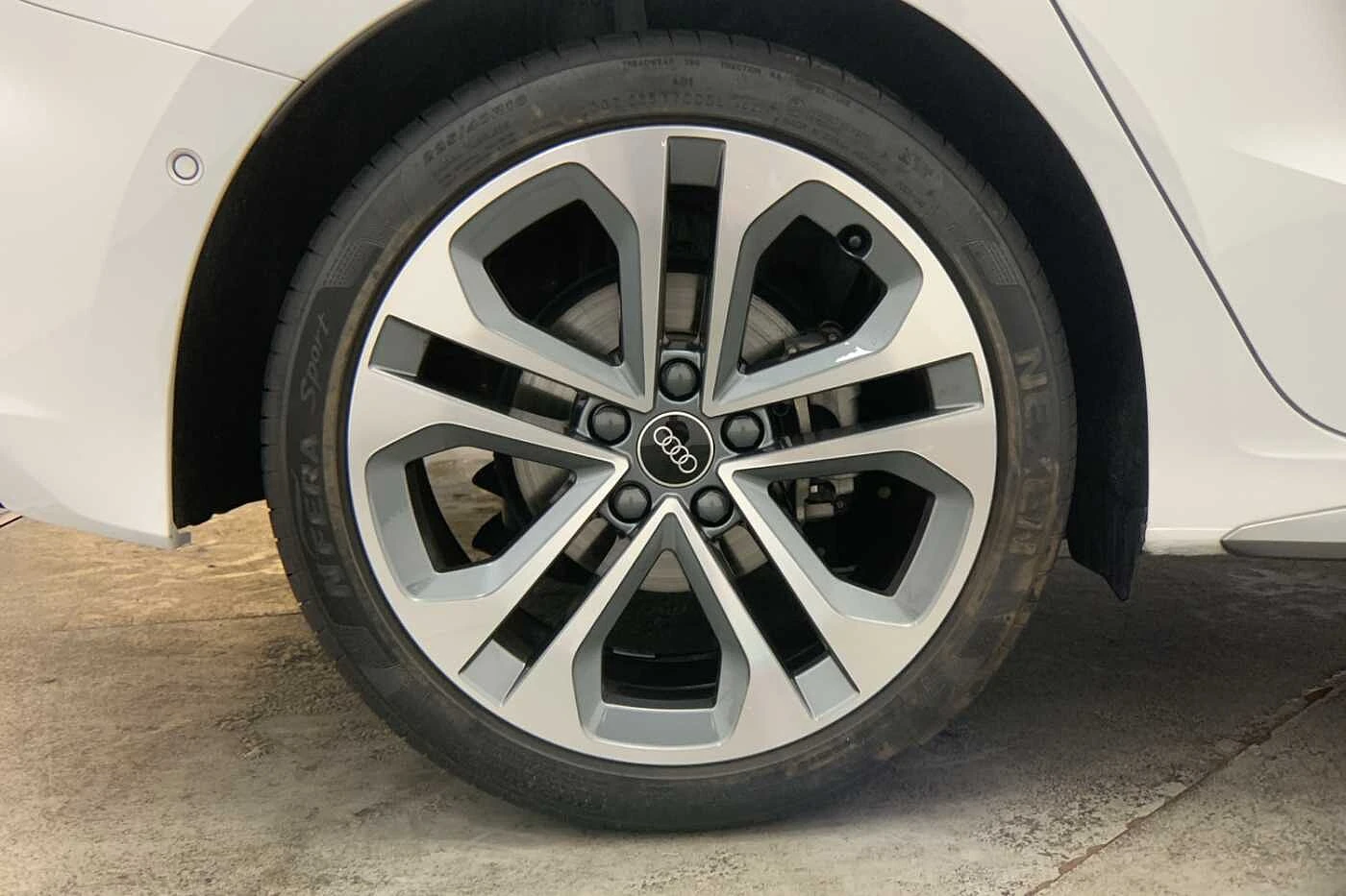 Audi-A3-image-4