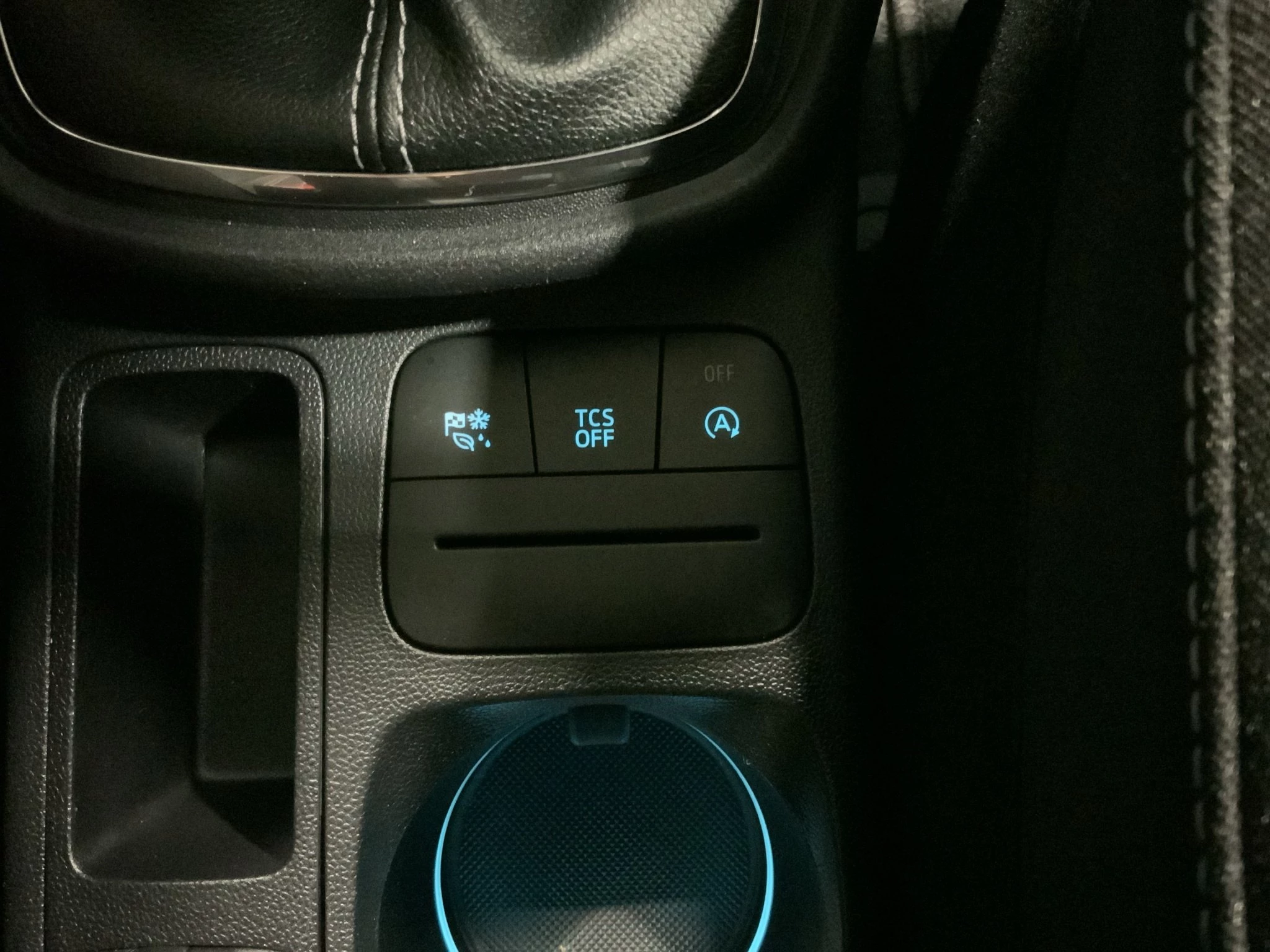 Ford Puma Titanium Design | RFK | Winter-Pkt.