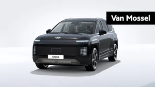 Hyundai-IONIQ 9-image-0