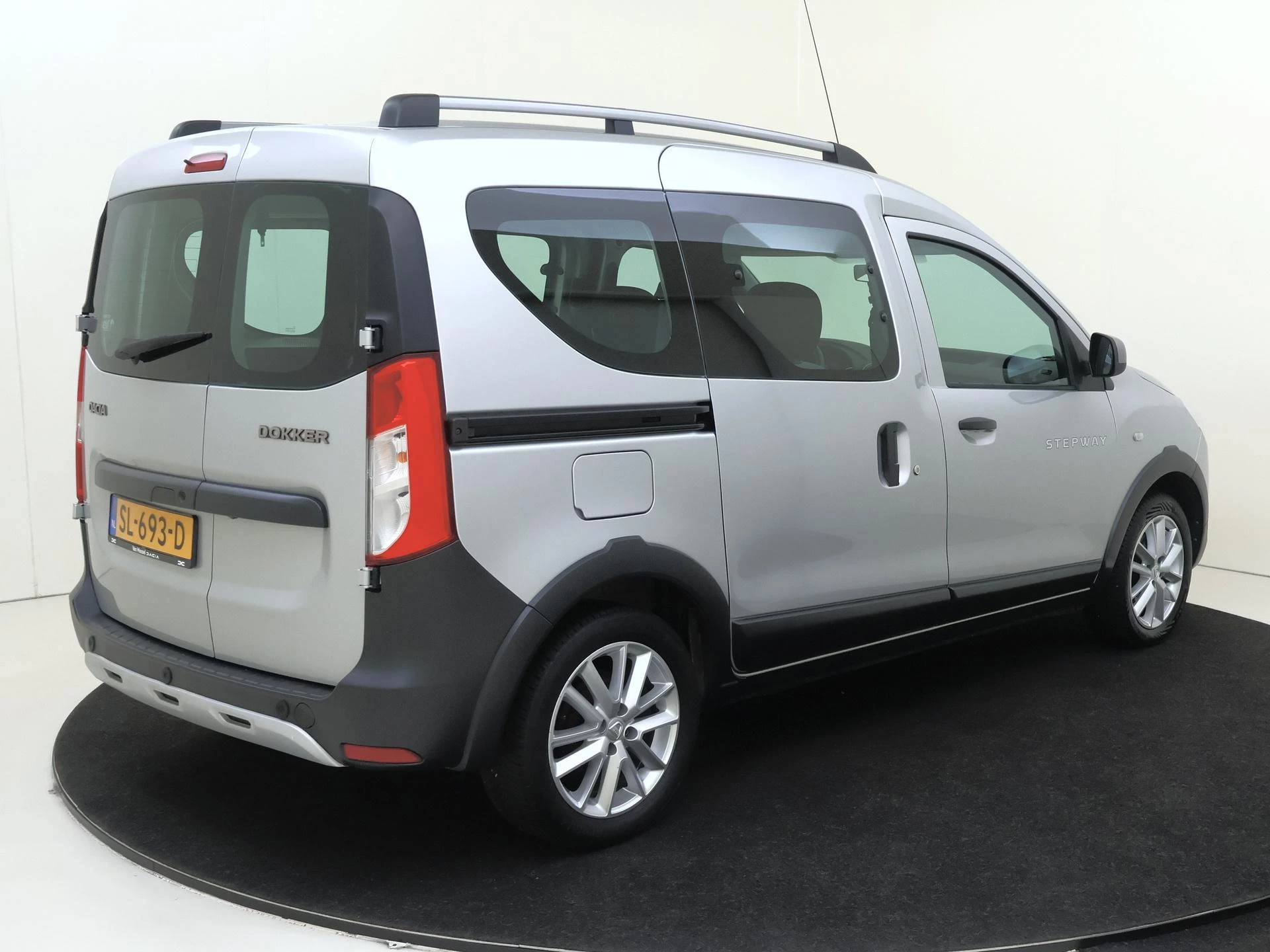 Dacia-Dokker-image-2