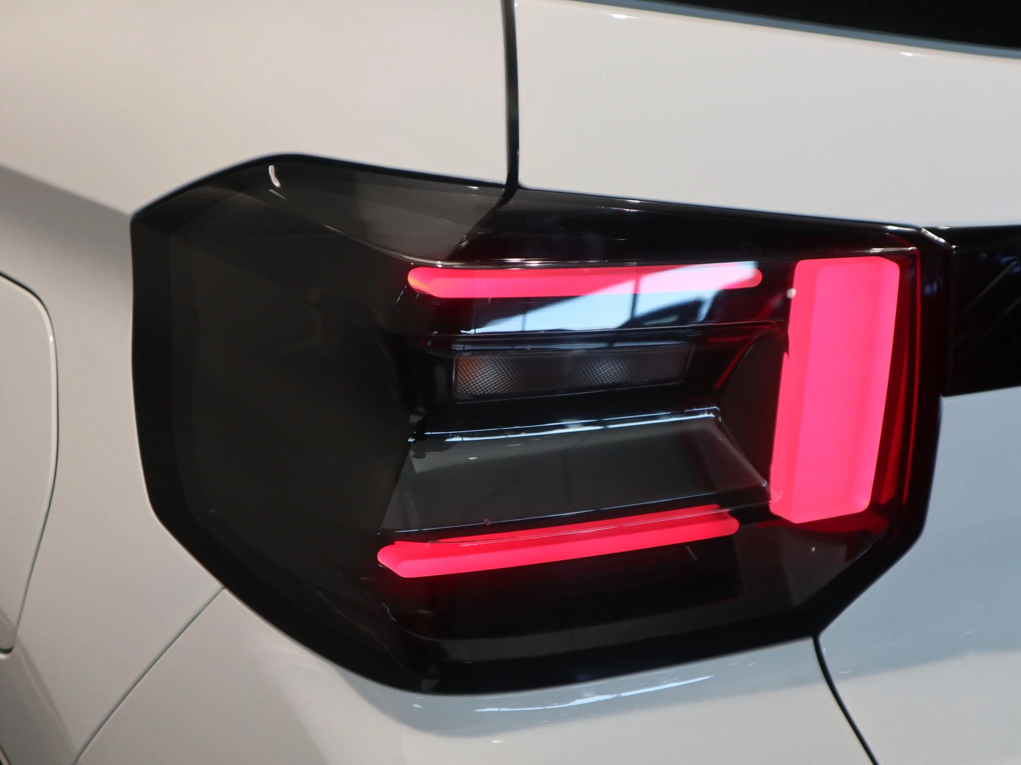 Citroën-C3-image-23