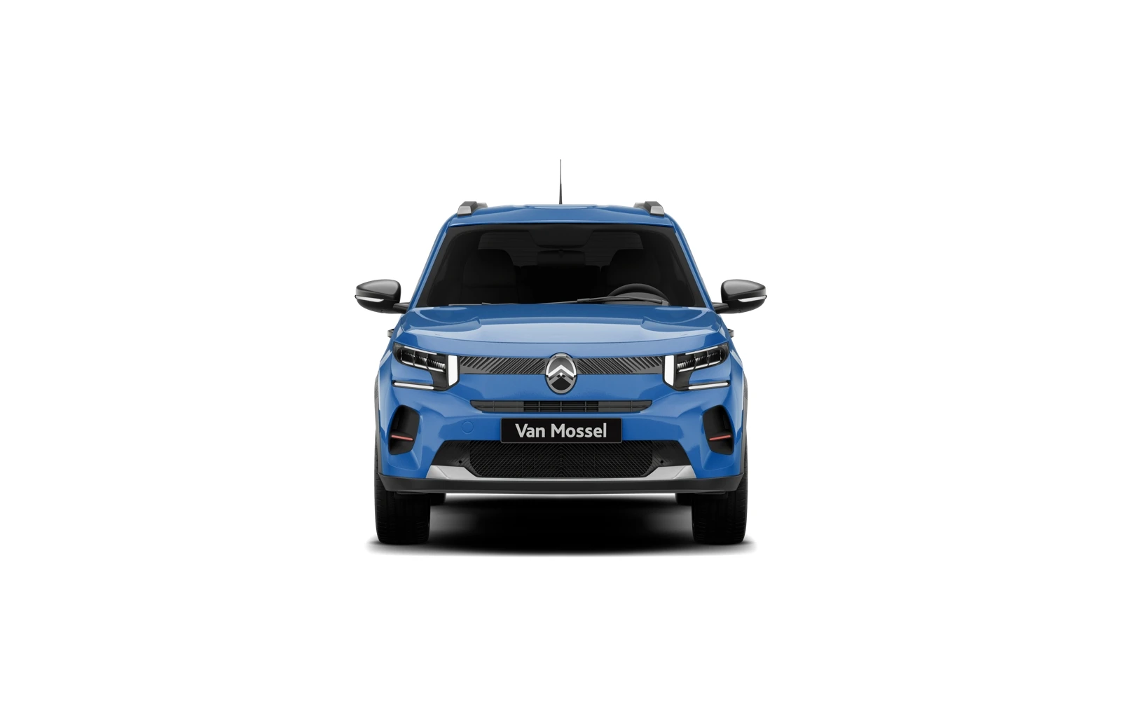 Citroën-C3-image-2