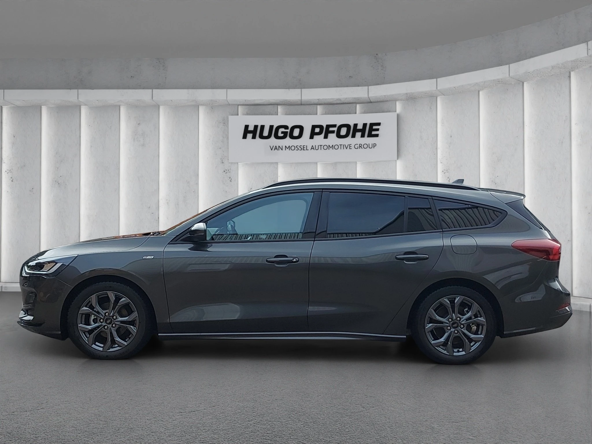 Ford-Focus-image-1