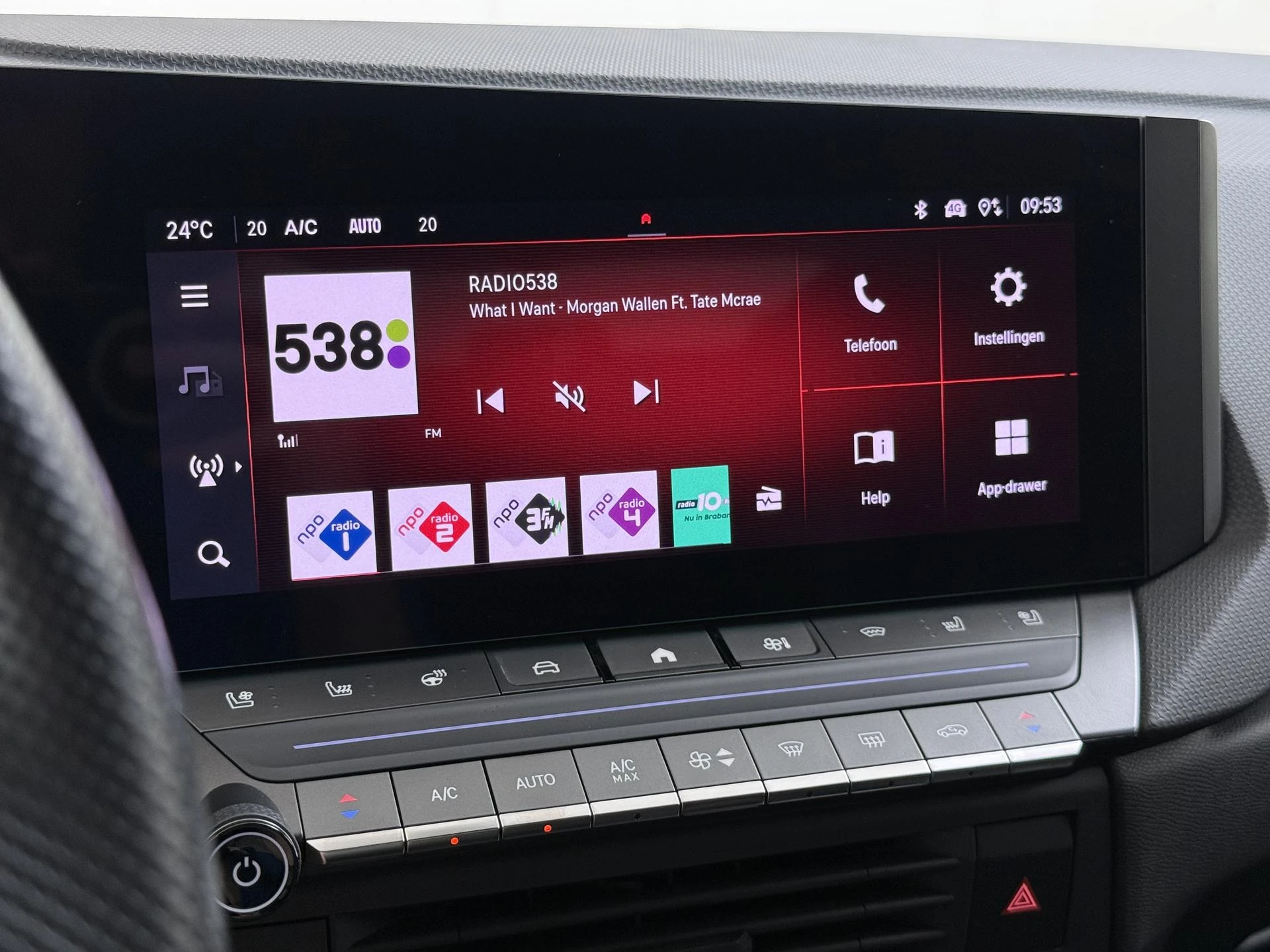 Opel-Astra-image-13