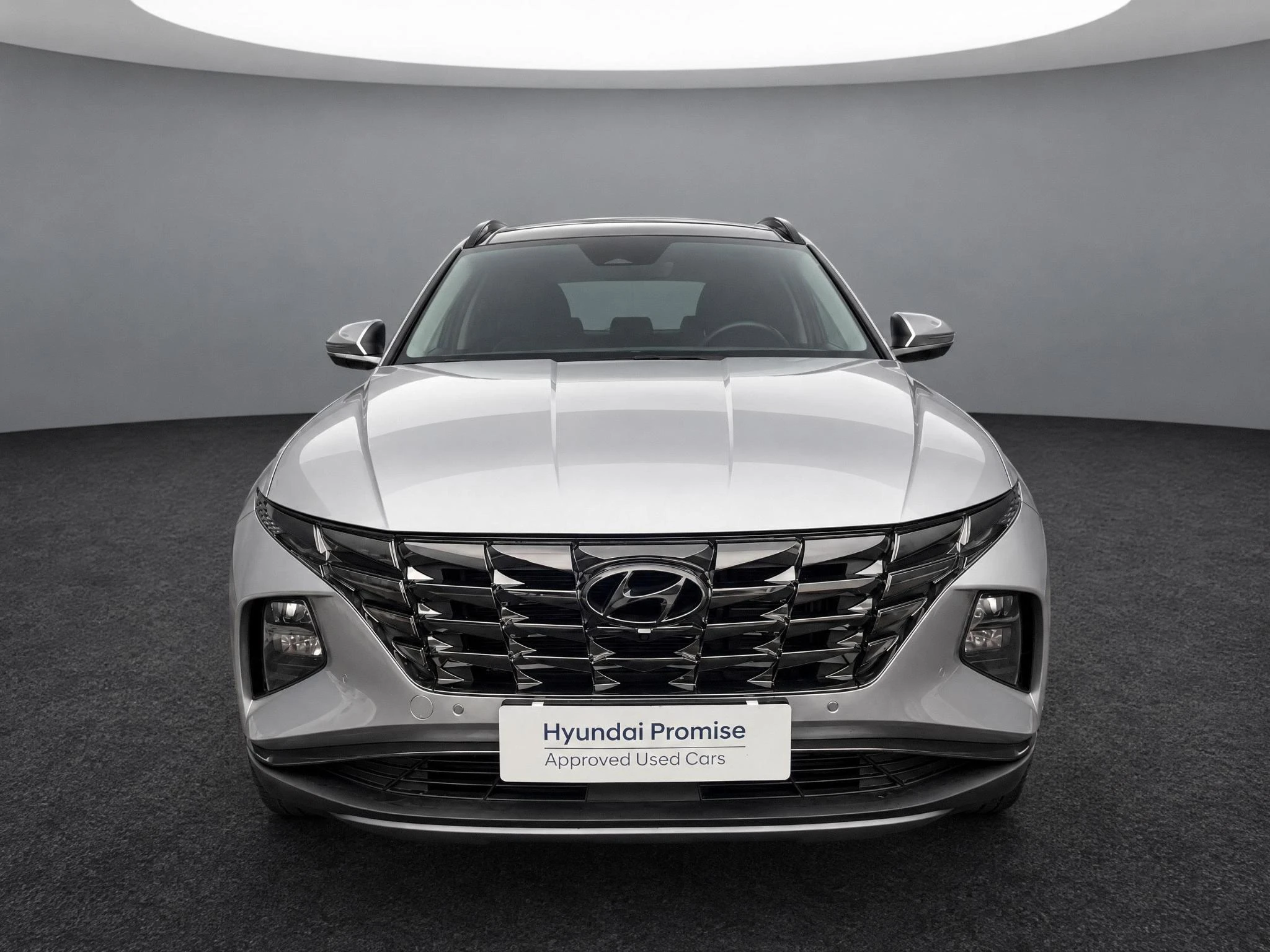 Hyundai-Tucson-image-3