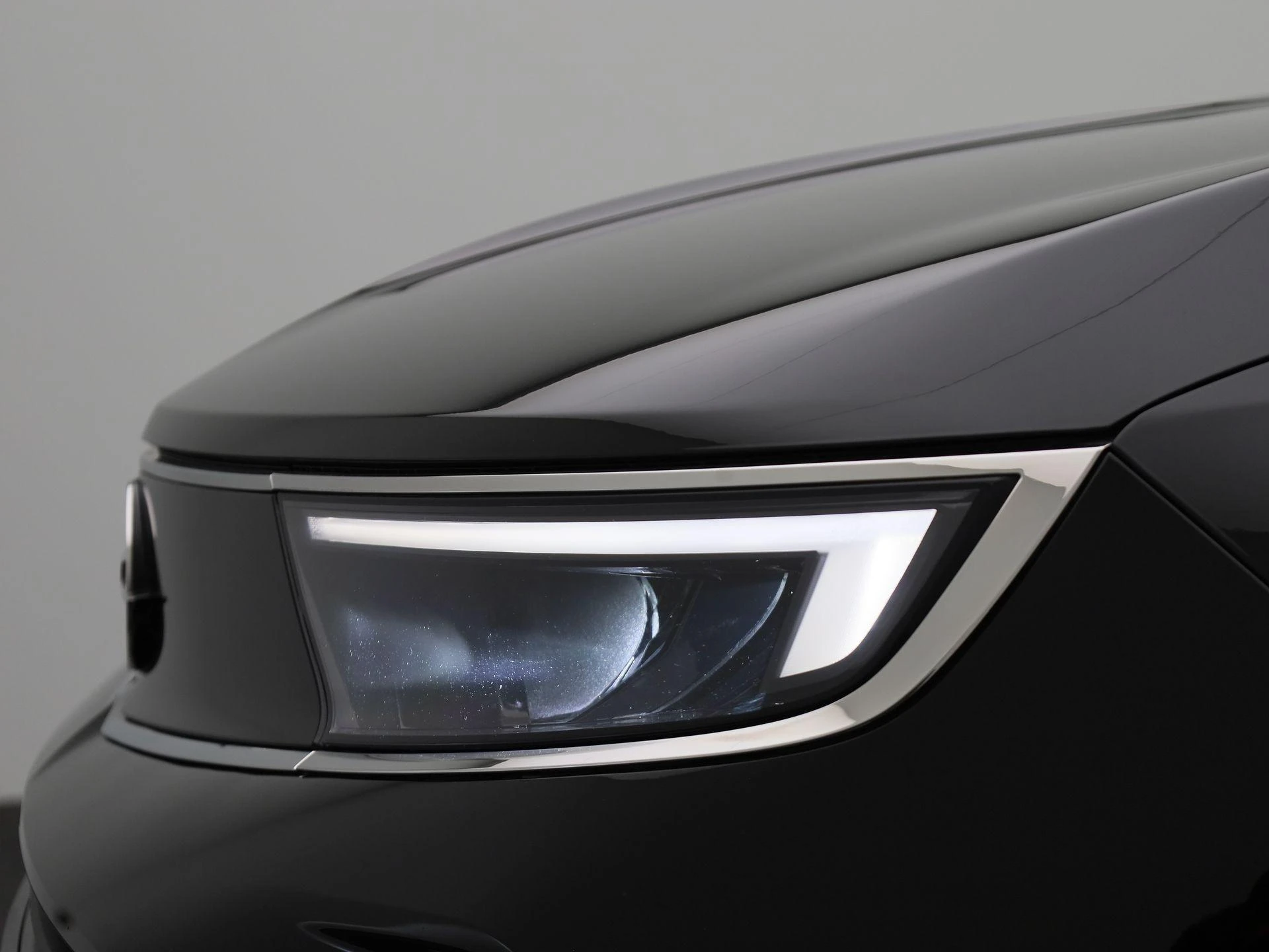 Opel-Mokka-image-17