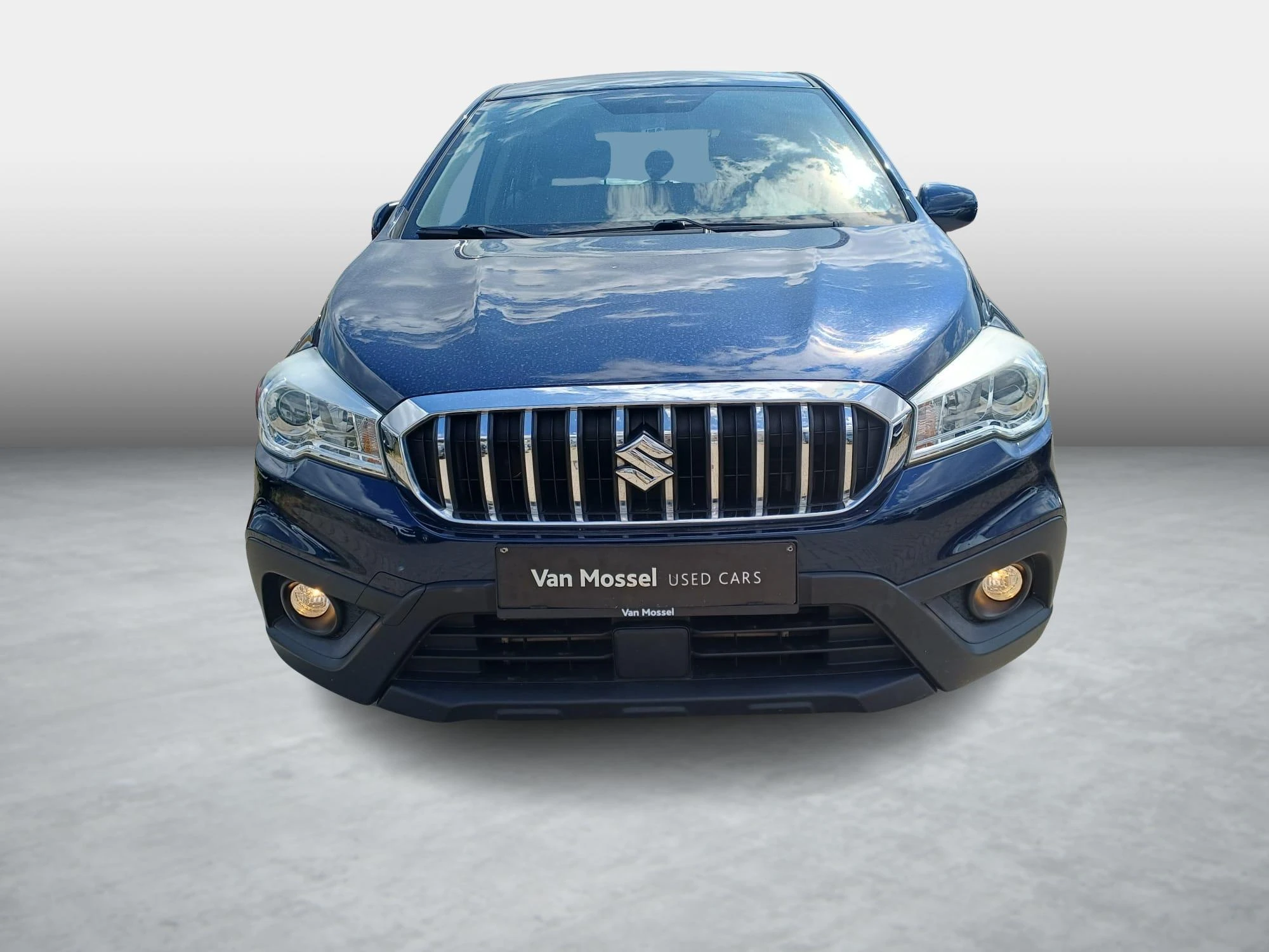 Suzuki-S-Cross-image-1