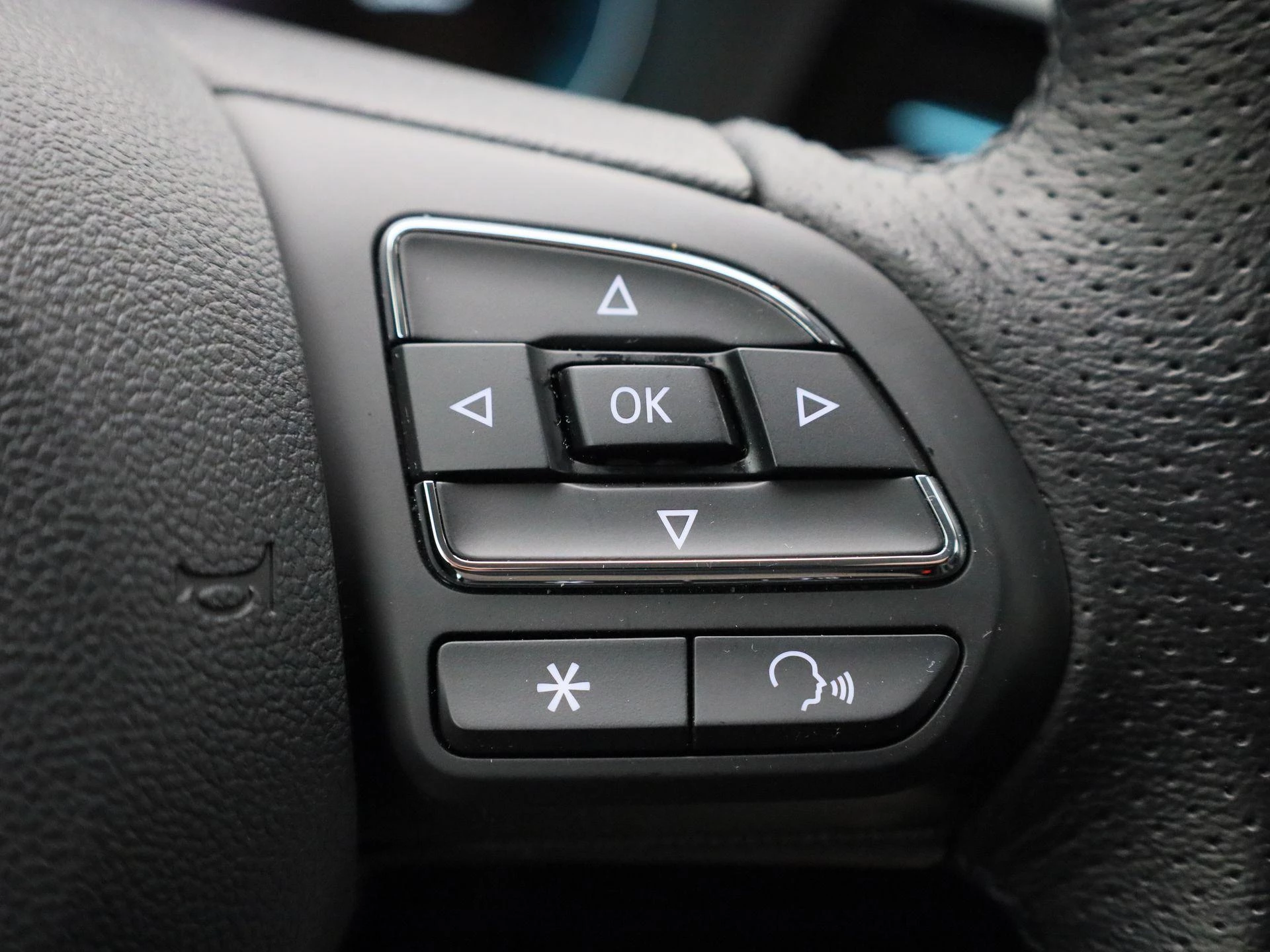 MG-MG5-image-25