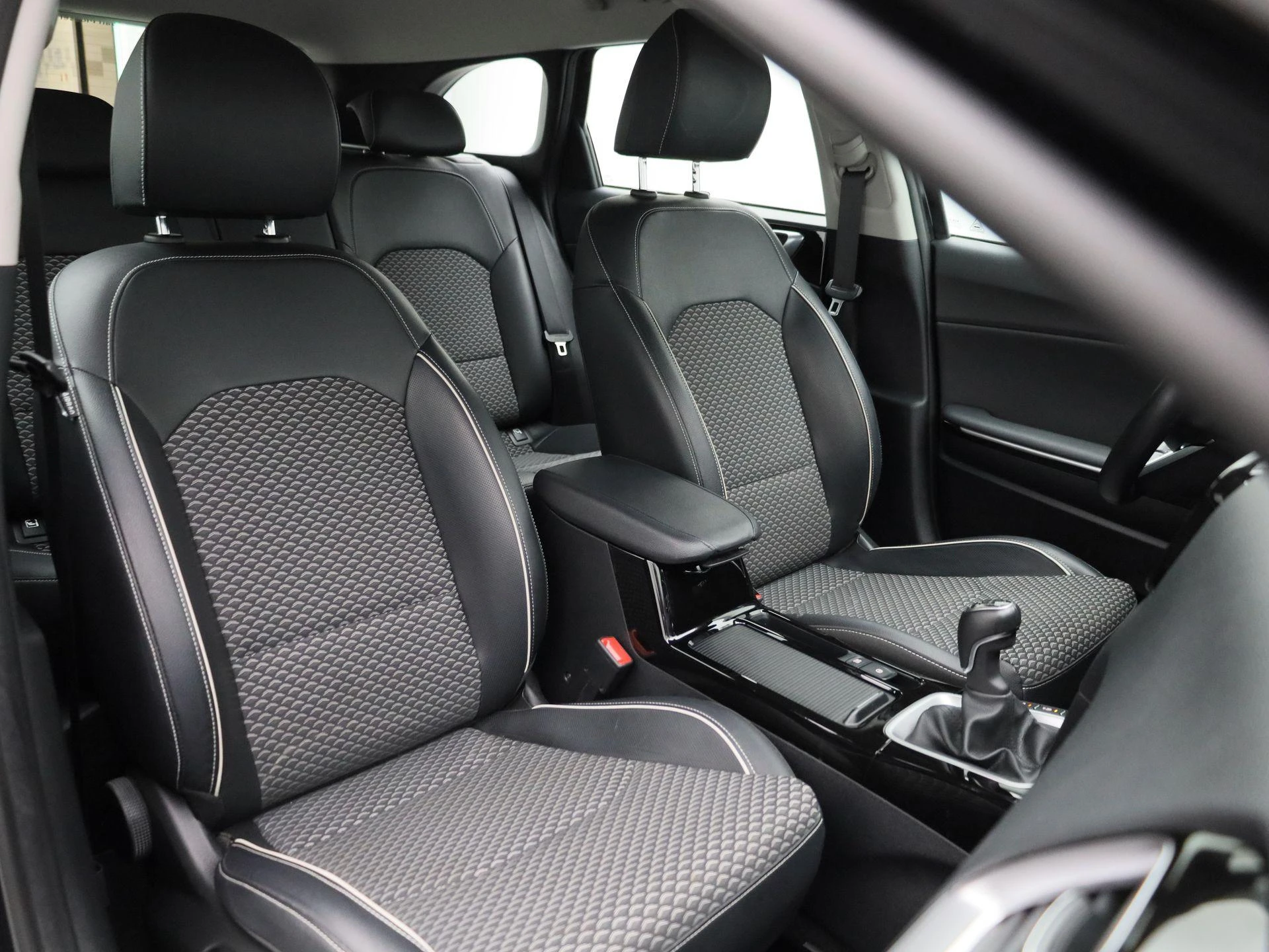 Kia-cee'd-image-37