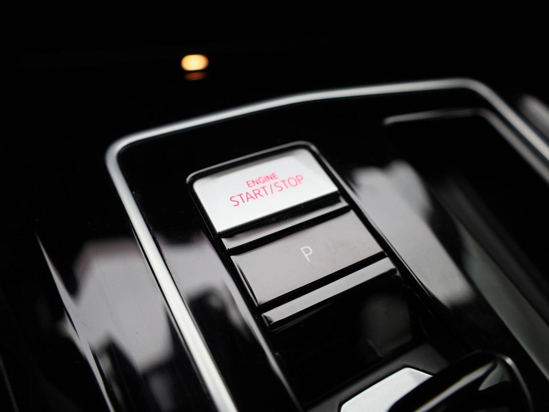 Volkswagen Golf 1.5 eHybrid GTE 272 PK|