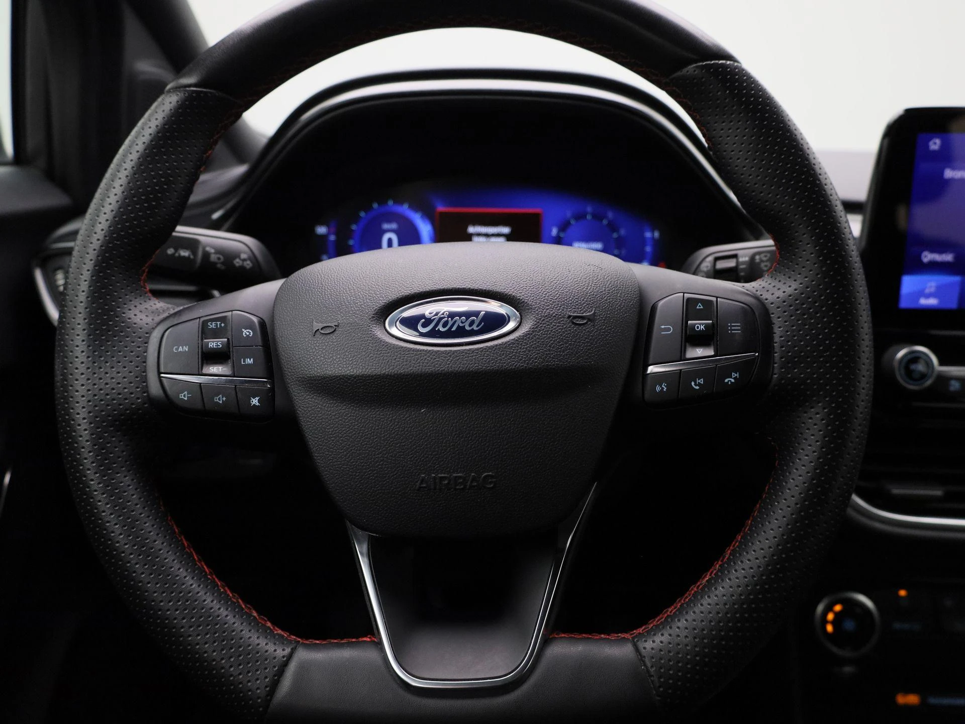 Ford-Puma-image-6