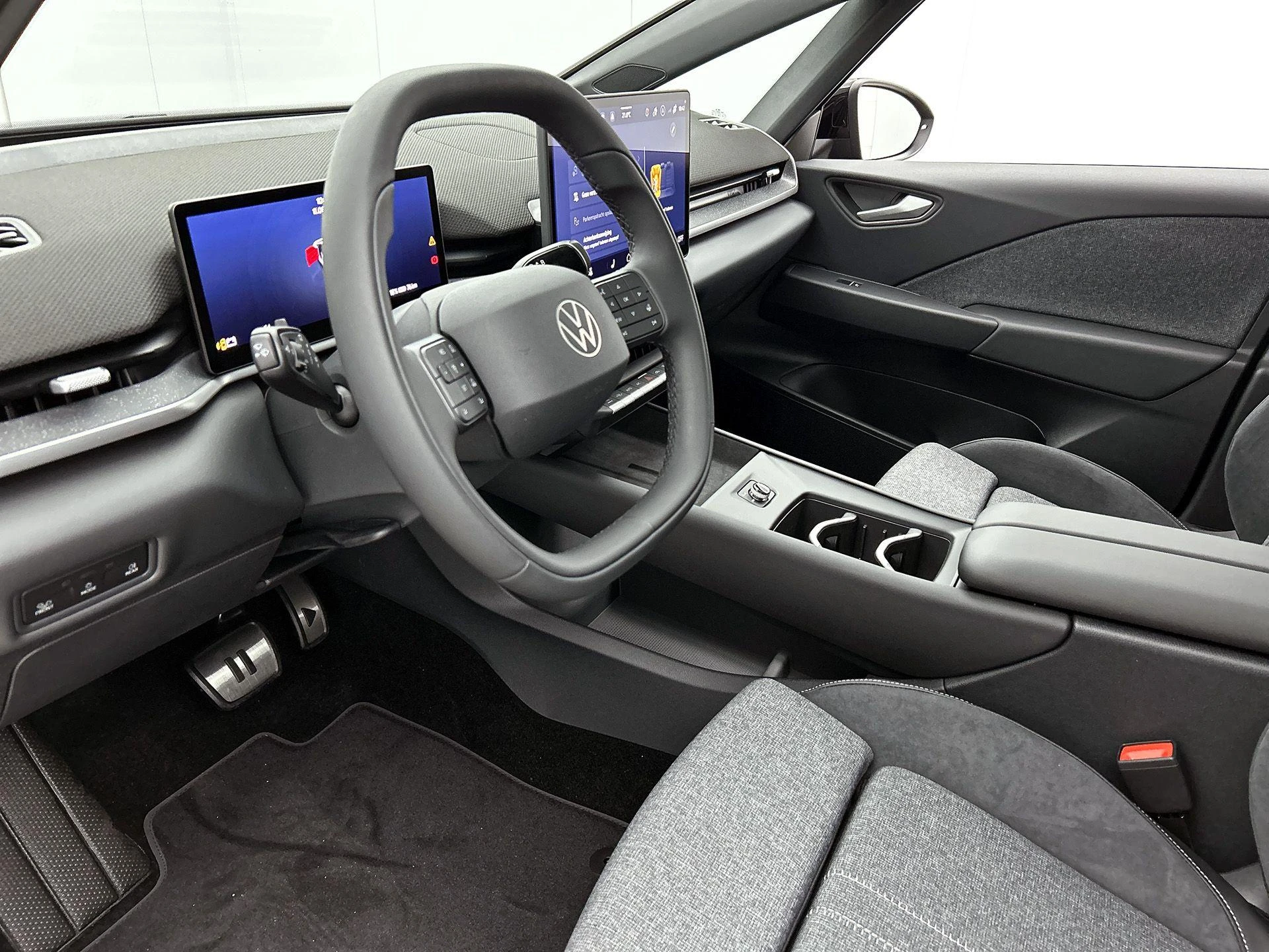 Volkswagen-ID.3 Neo-image-22