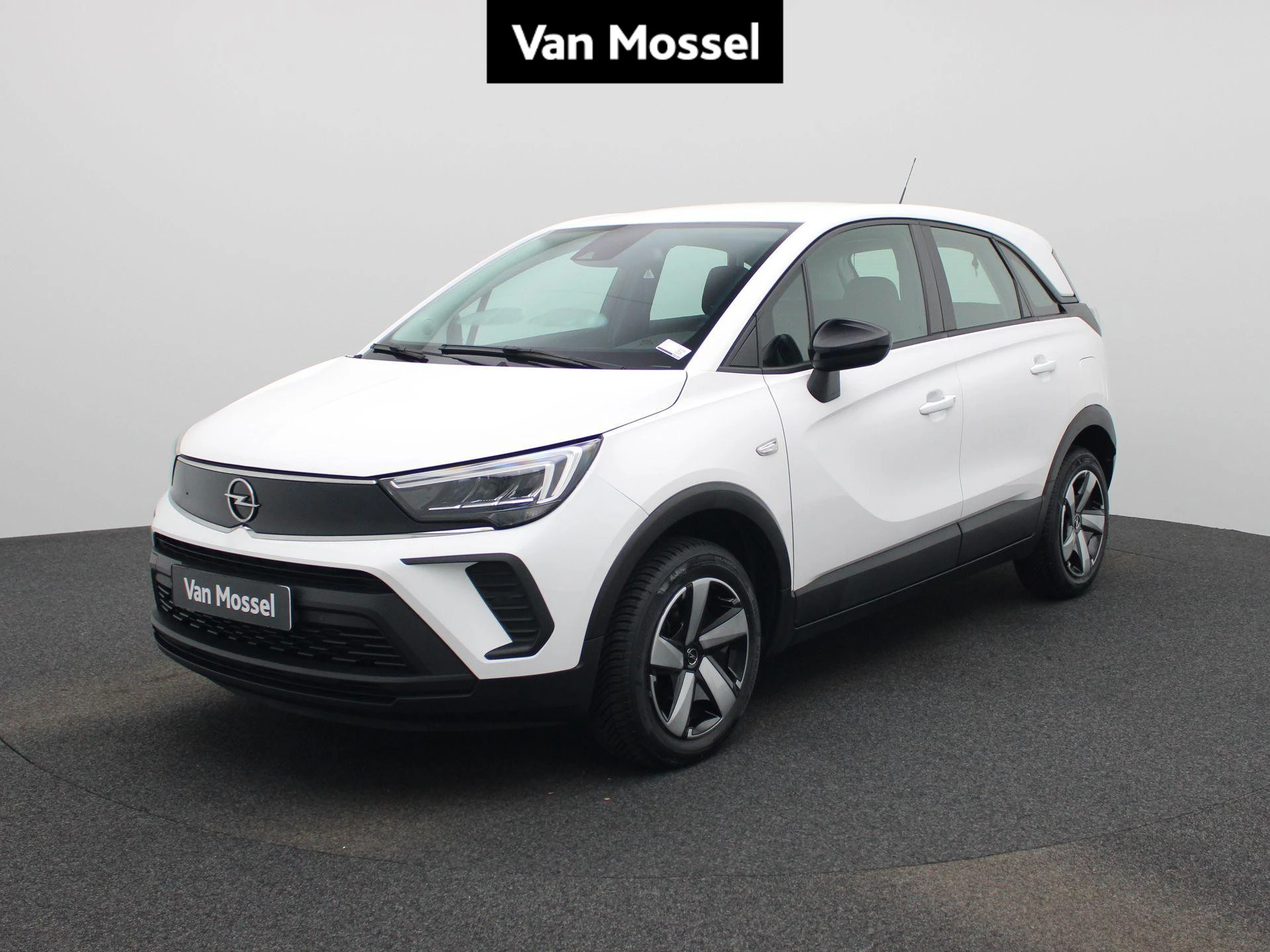 Opel-Crossland-image-0