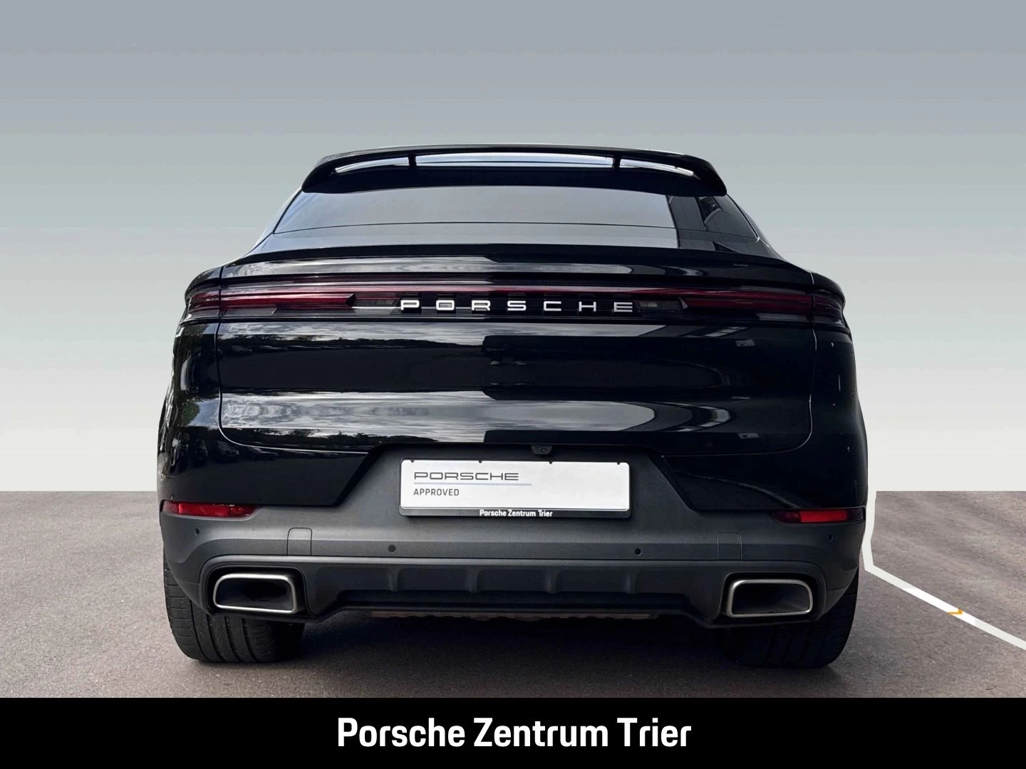 Porsche-Cayenne-image-6