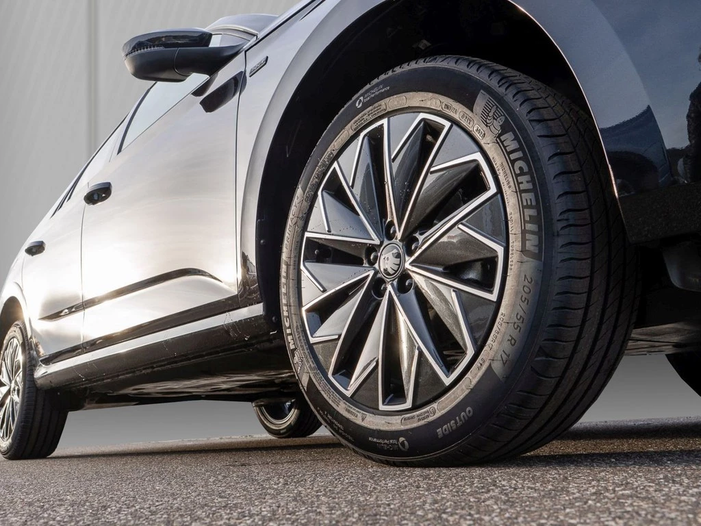 Škoda-Kamiq-image-4