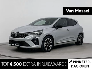 Renault-Clio-image-0