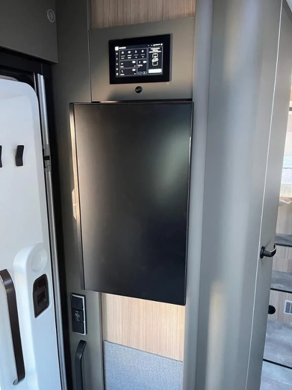 Hymer--image-21