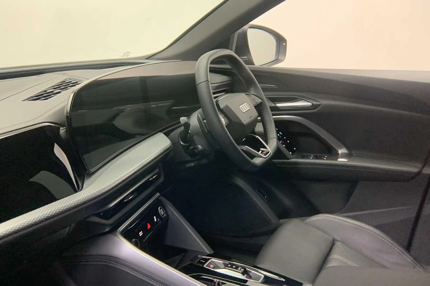 Audi-Q5-image-1
