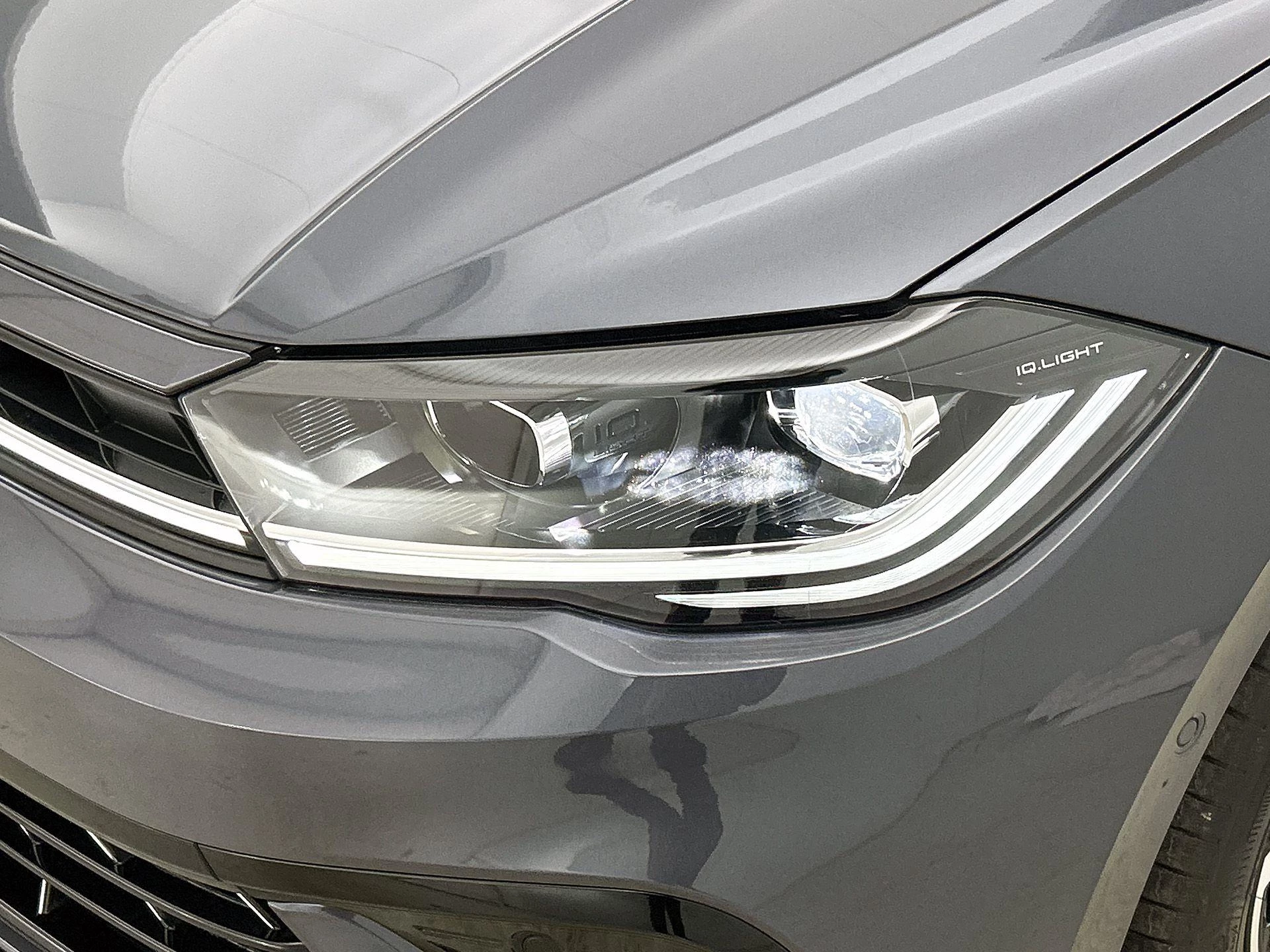 Volkswagen-Polo-image-27