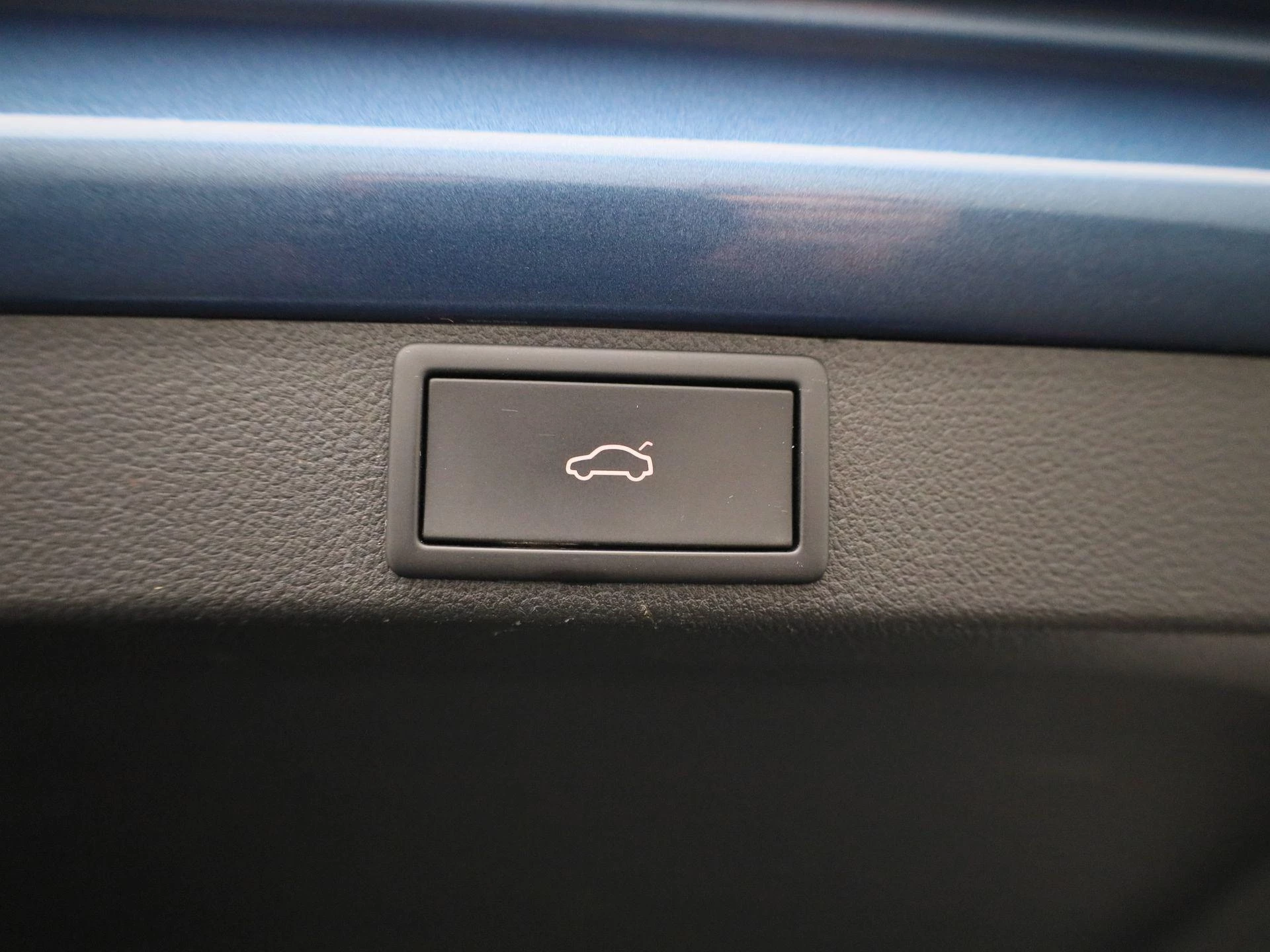 Škoda-Octavia-image-11