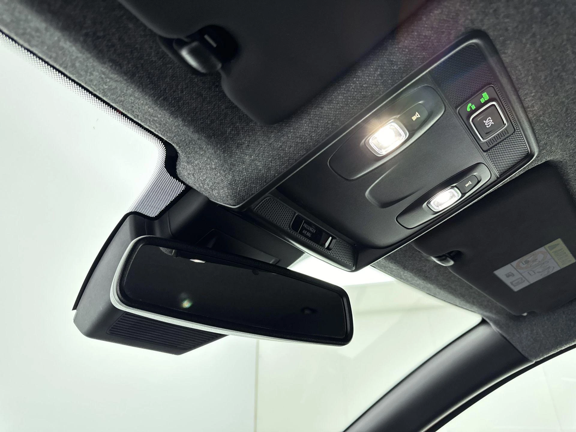 Renault-Clio-image-5