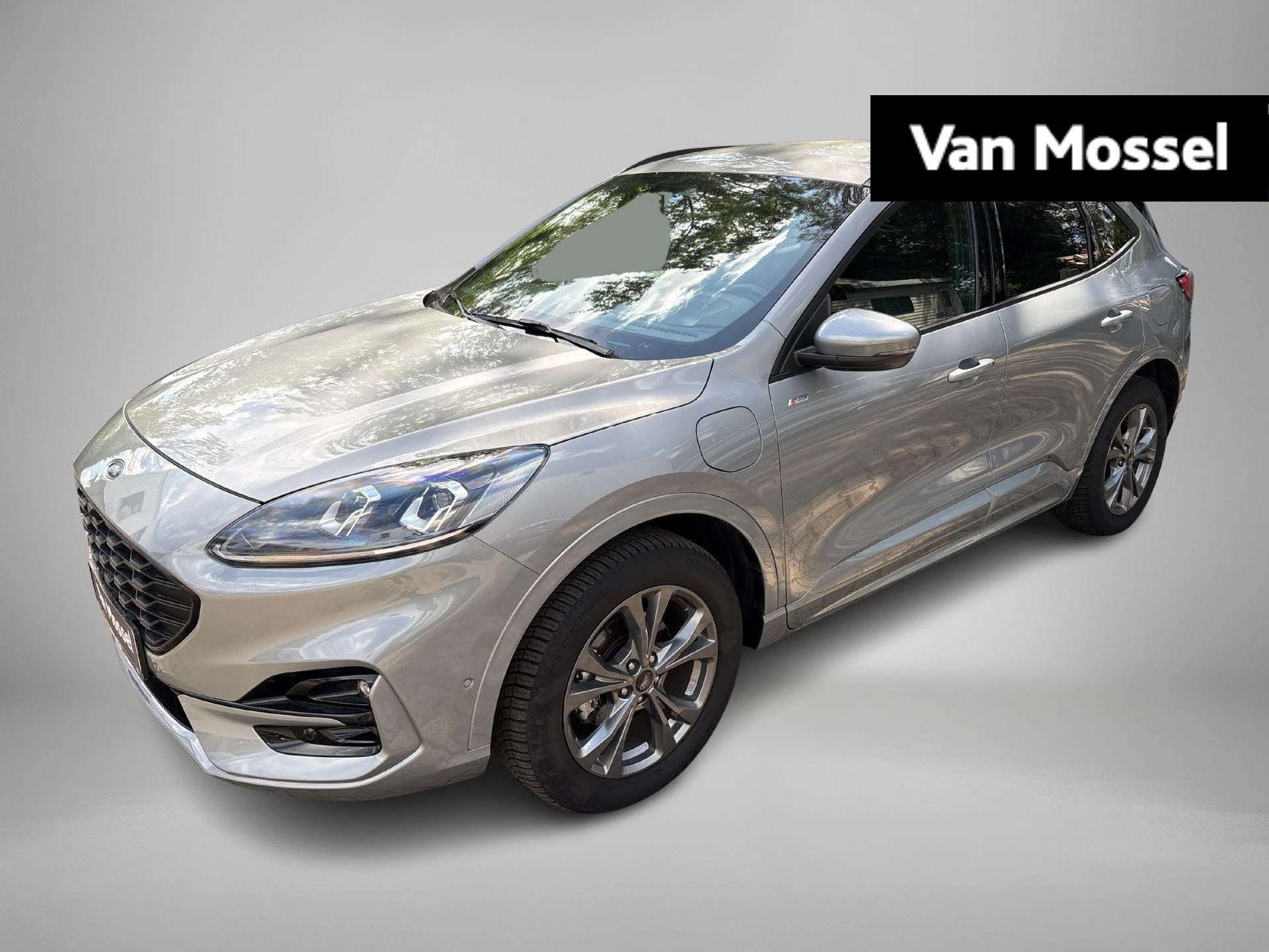Ford-Kuga-image-0