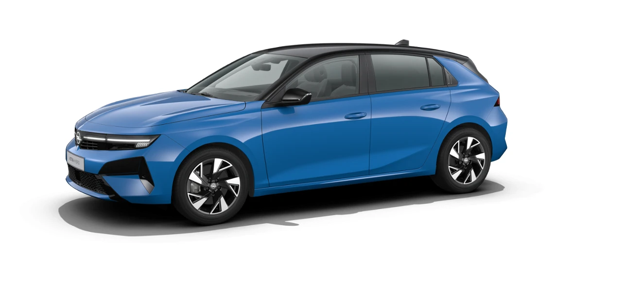 Opel-Astra-image-2