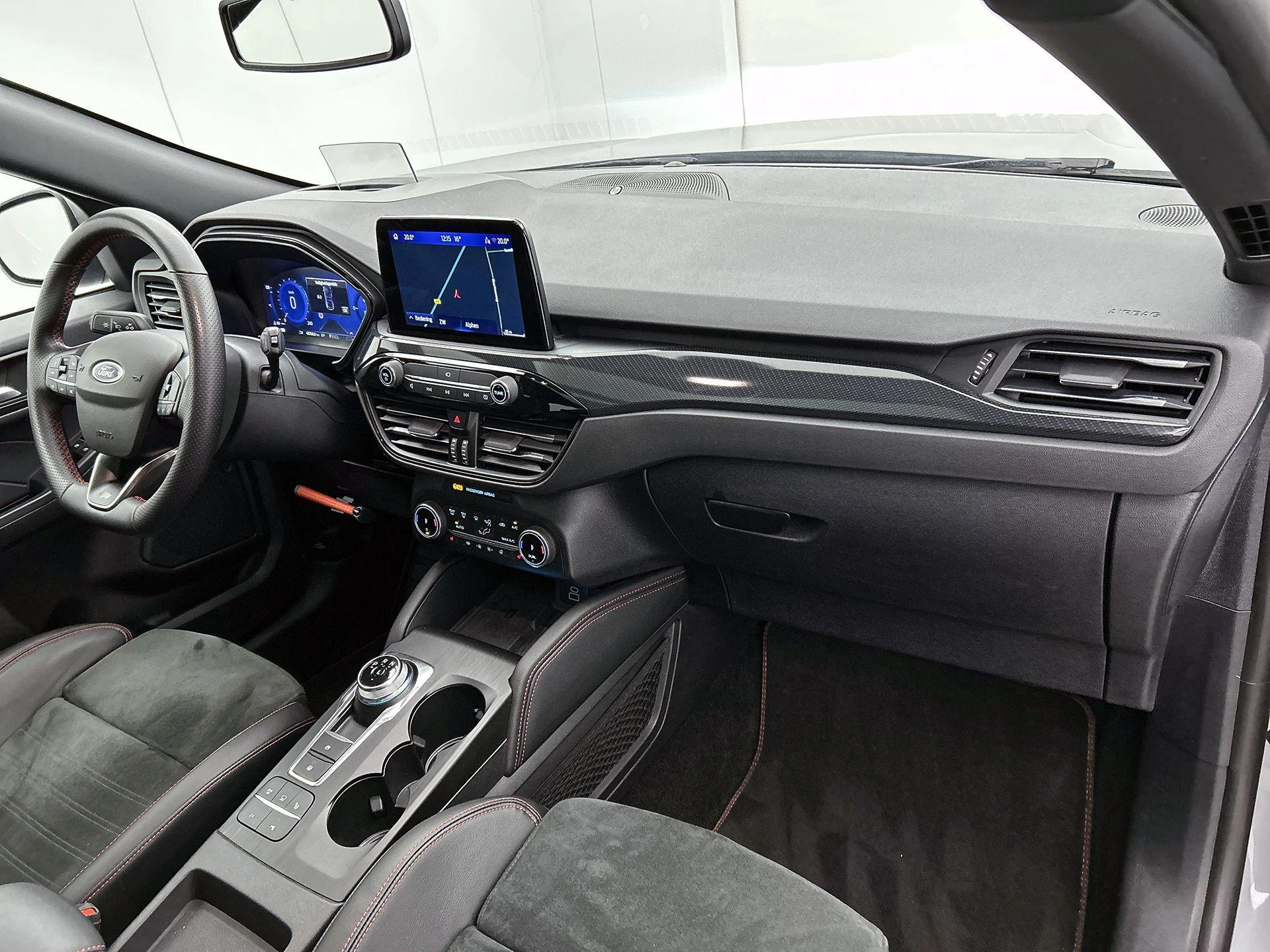 Ford-Kuga-image-19