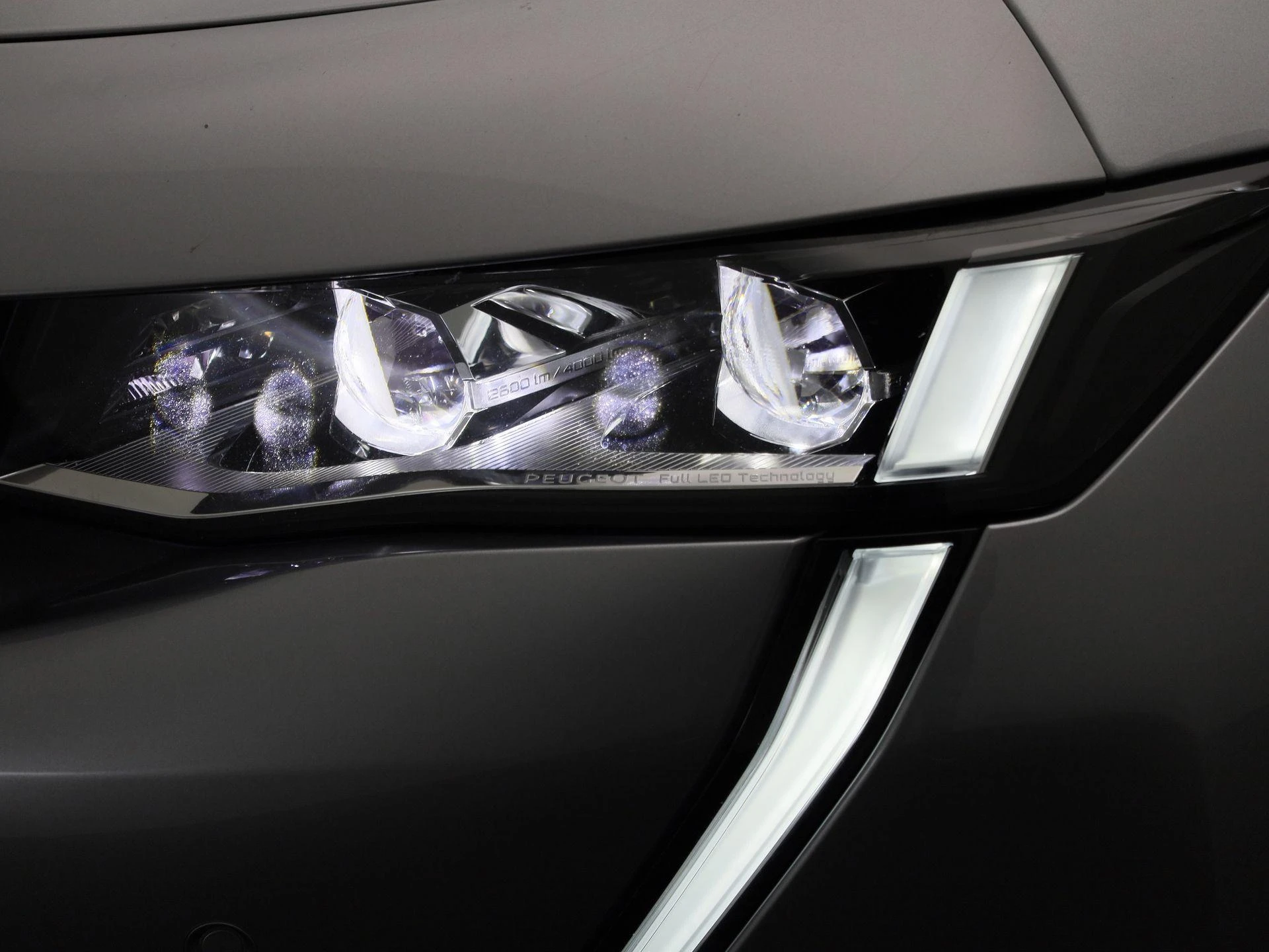 Peugeot-508-image-15