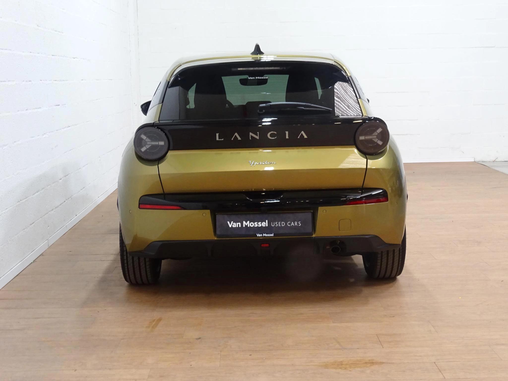 Lancia-Ypsilon-image-9