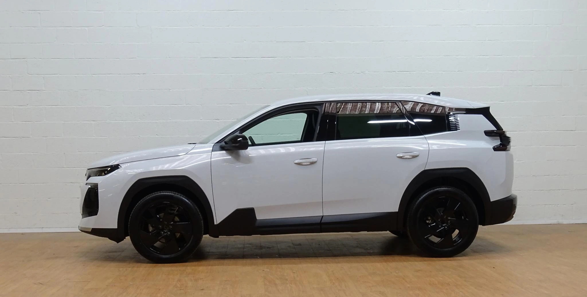Citroën-C5 Aircross-image-6