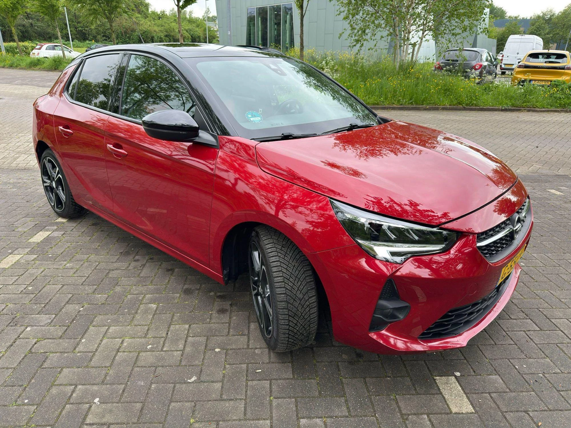 Opel-Corsa-image-14