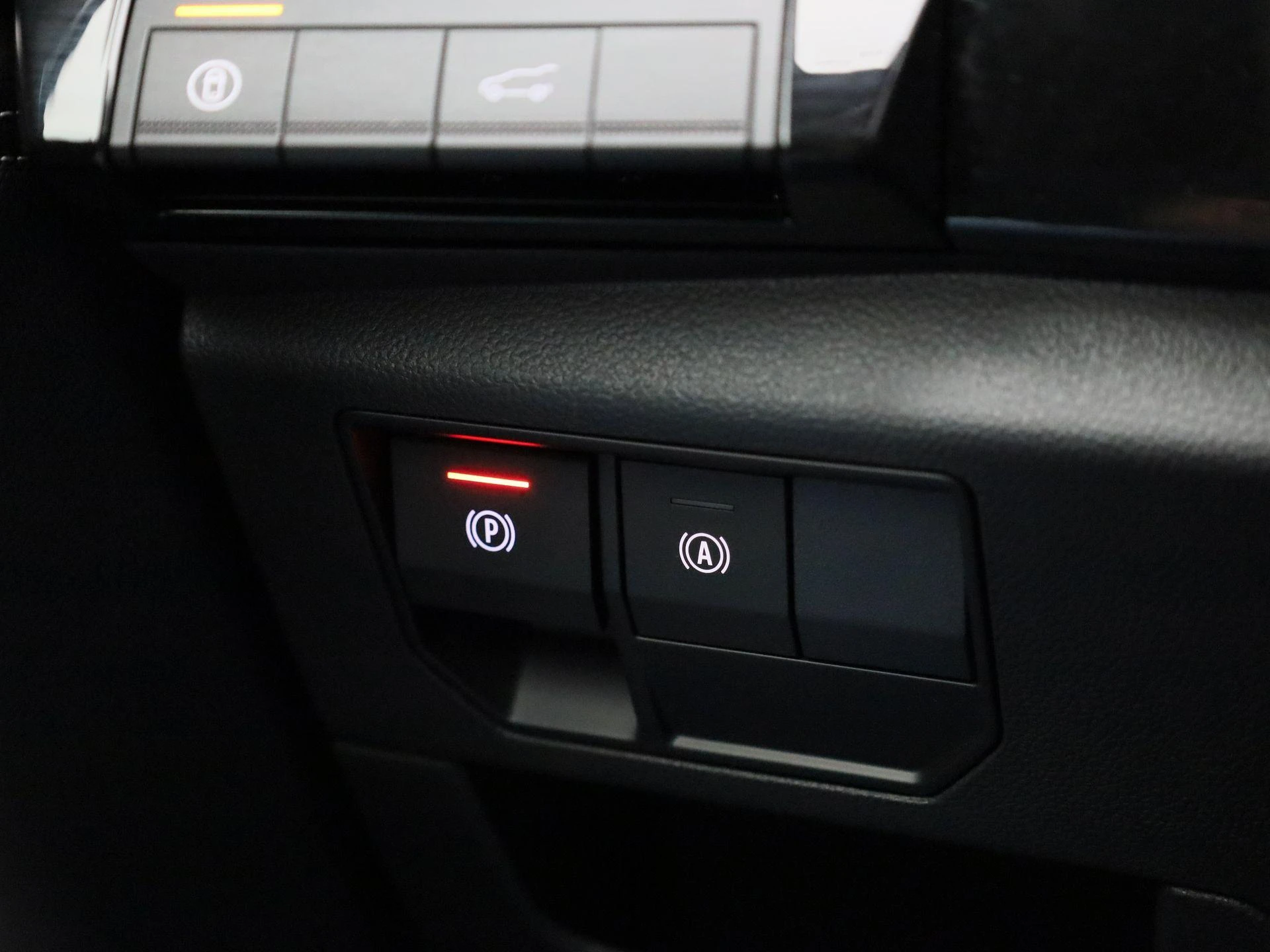 Renault-Espace-image-21