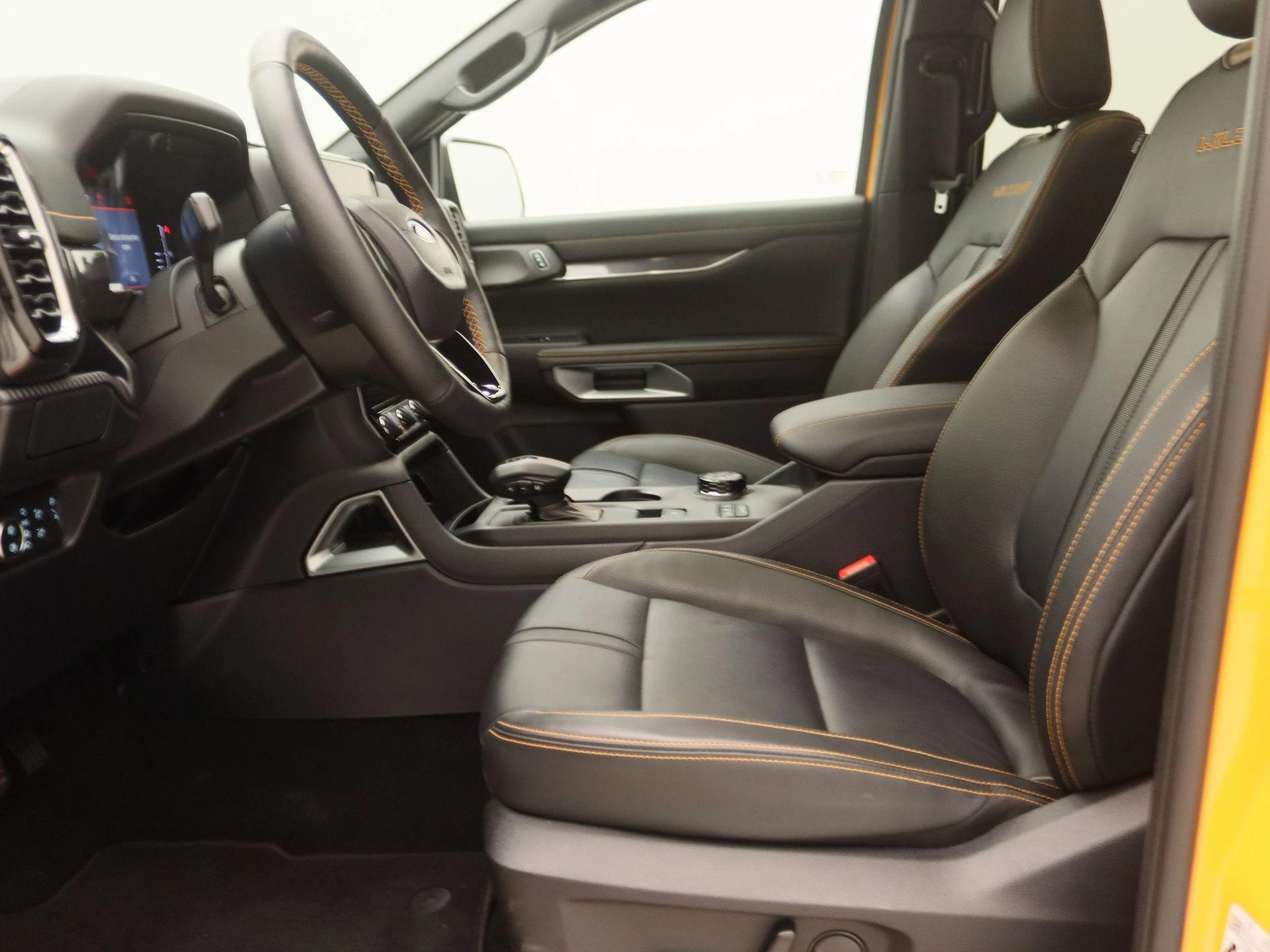 Ford-Ranger-image-10